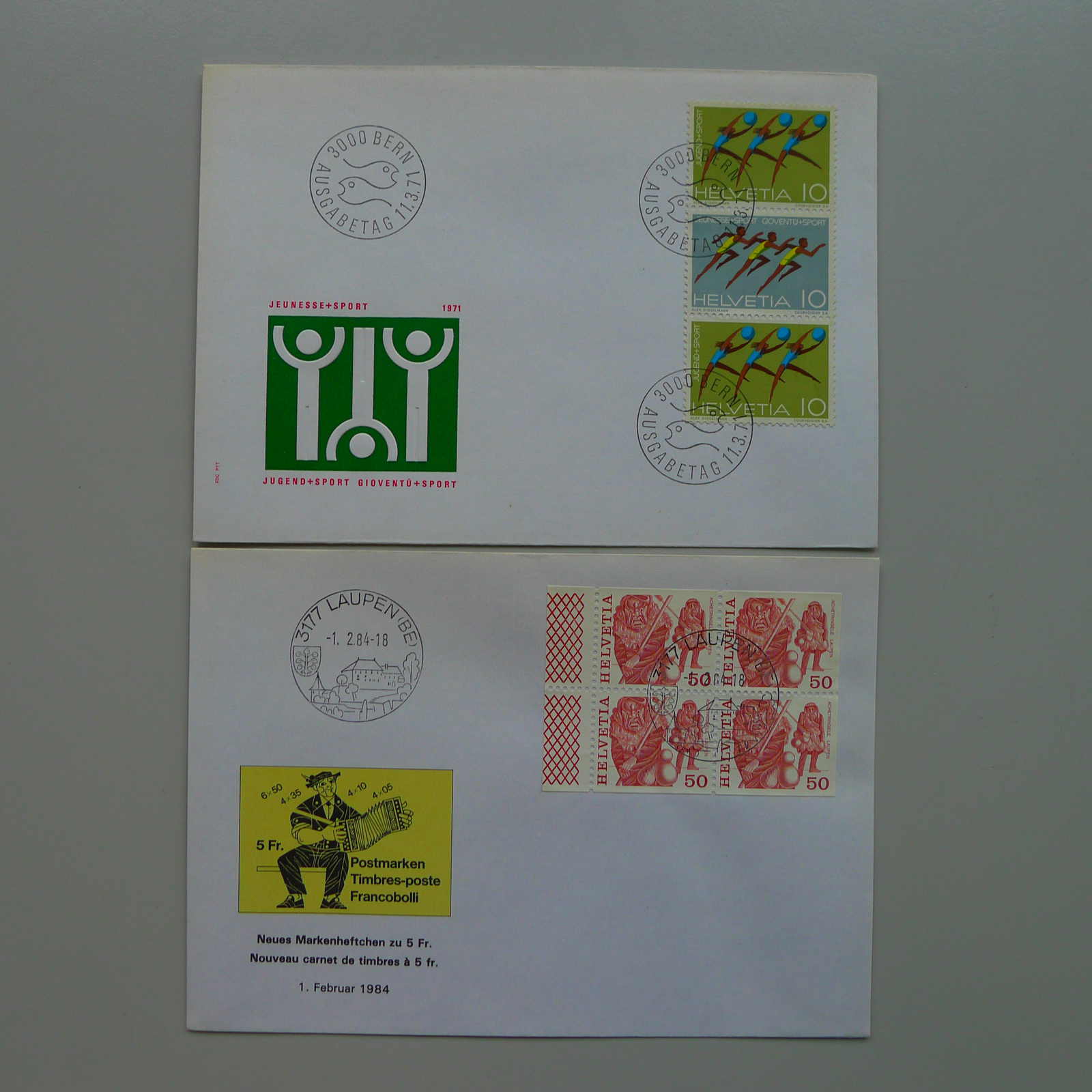 Image 44 for lot number 0004403050 for Luzernerraute Webshop 