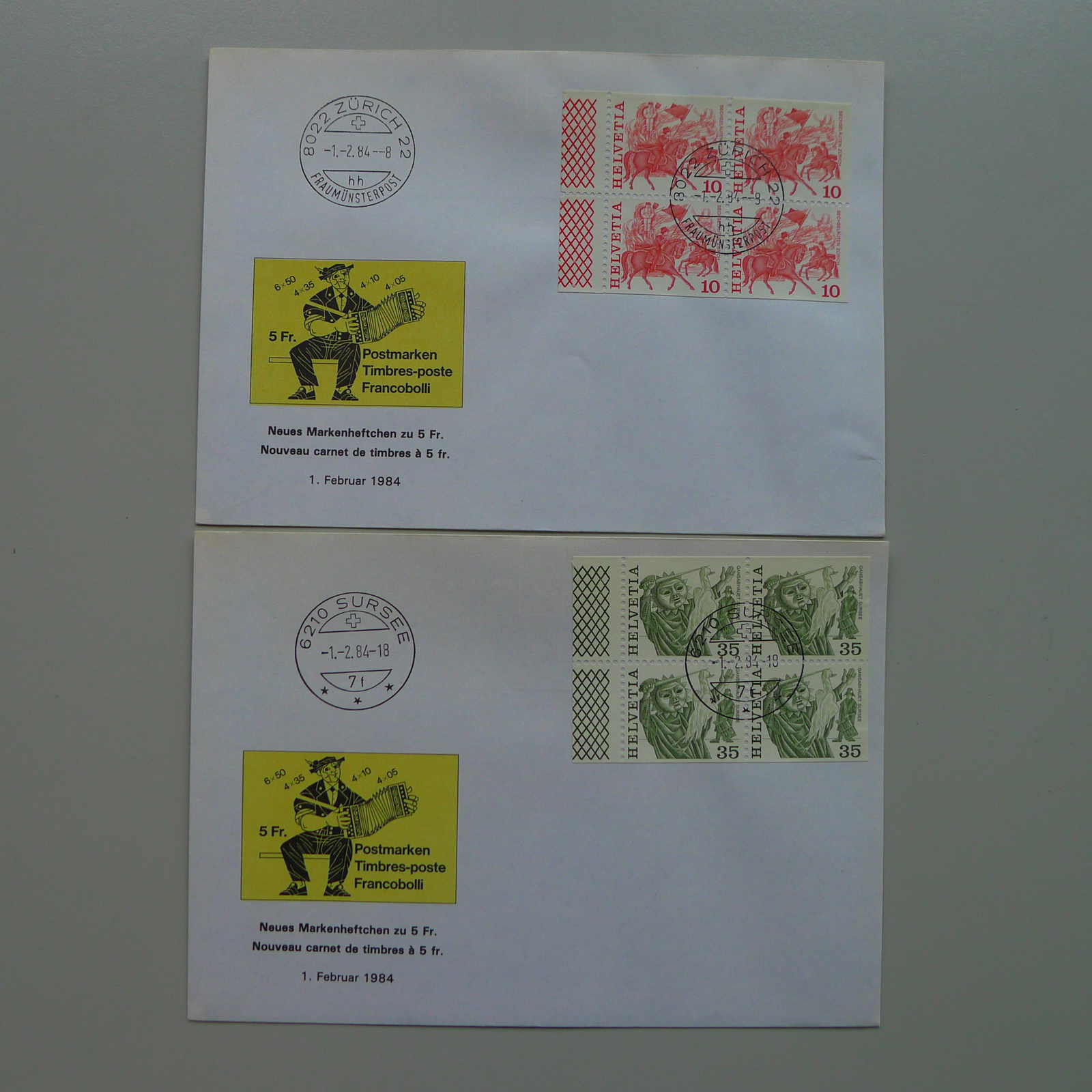 Image 45 for lot number 0004403050 for Luzernerraute Webshop 