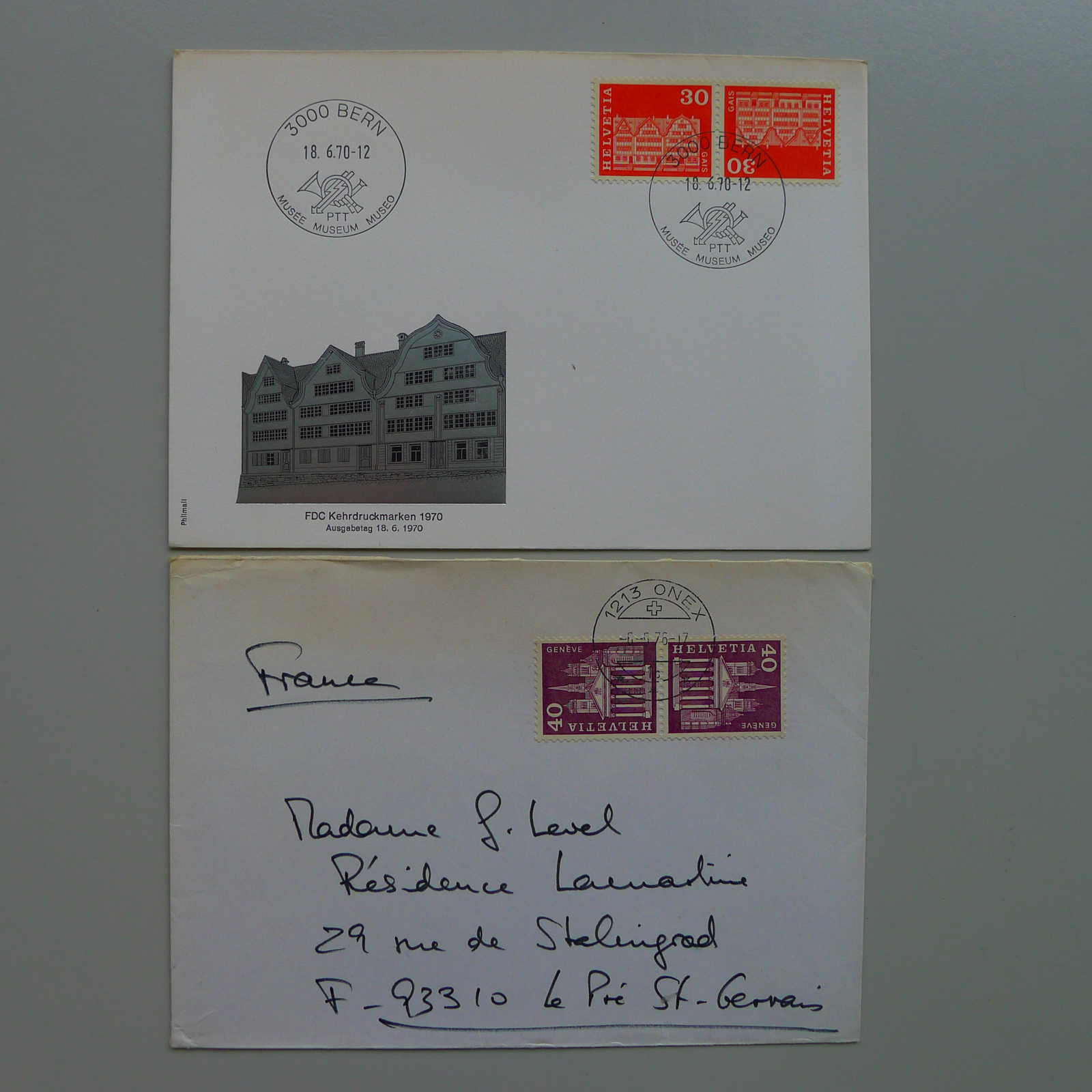 Image 46 for lot number 0004403050 for Luzernerraute Webshop 