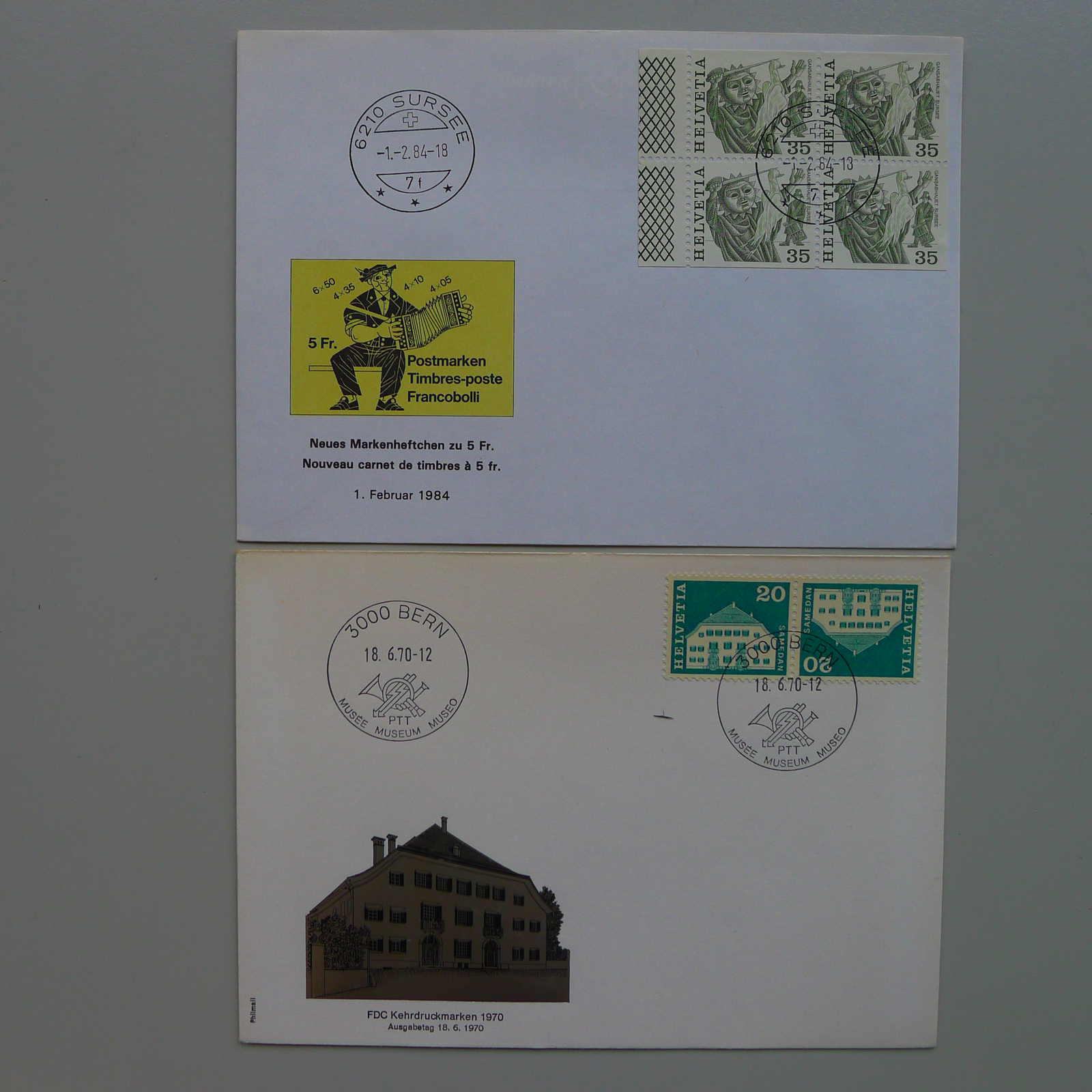 Image 47 for lot number 0004403050 for Luzernerraute Webshop 