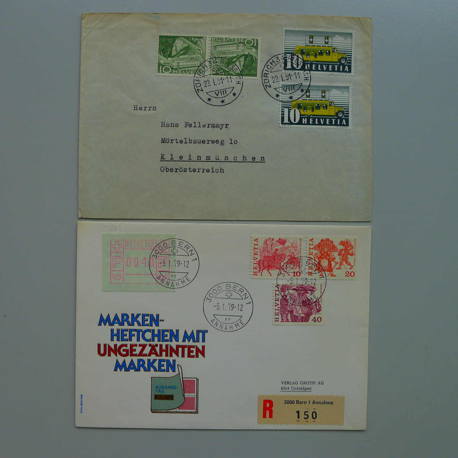 Image 48 for lot number 0004403050 for Luzernerraute Webshop 