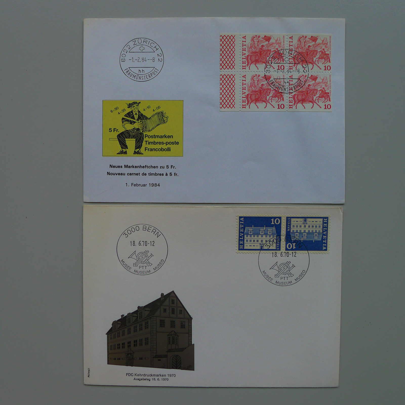 Image 49 for lot number 0004403050 for Luzernerraute Webshop 