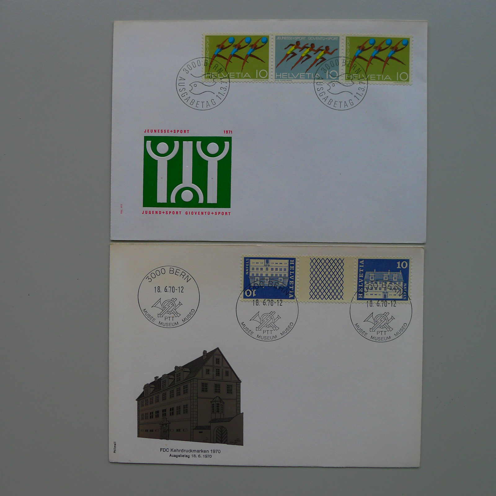 Image 50 for lot number 0004403050 for Luzernerraute Webshop 