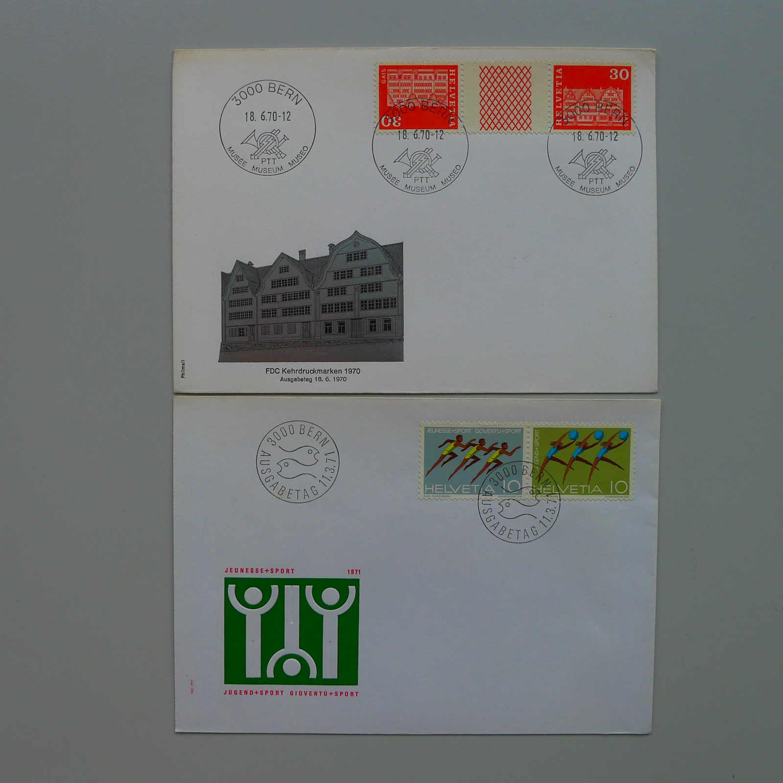 Image 51 for lot number 0004403050 for Luzernerraute Webshop 