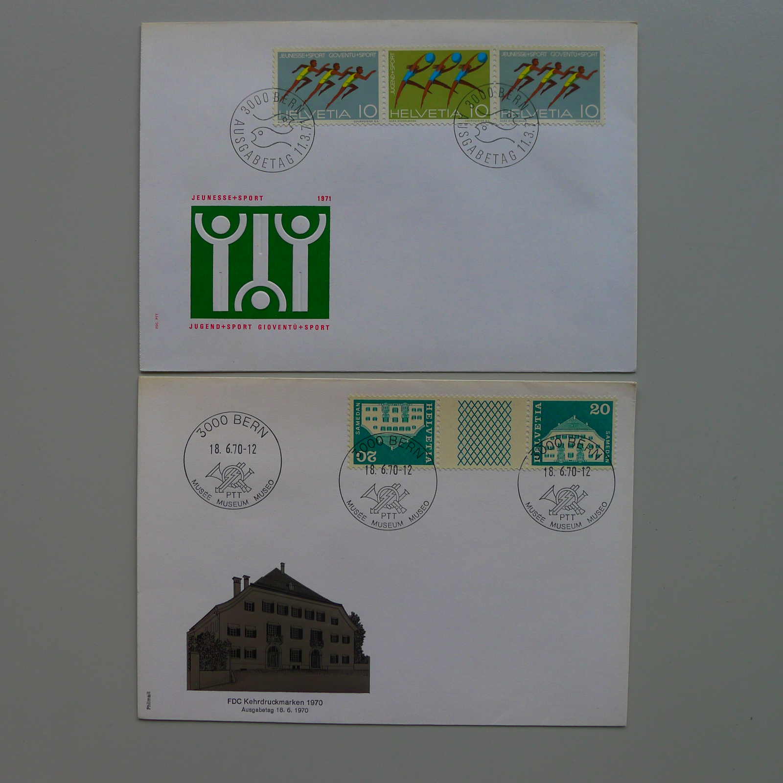 Image 52 for lot number 0004403050 for Luzernerraute Webshop 