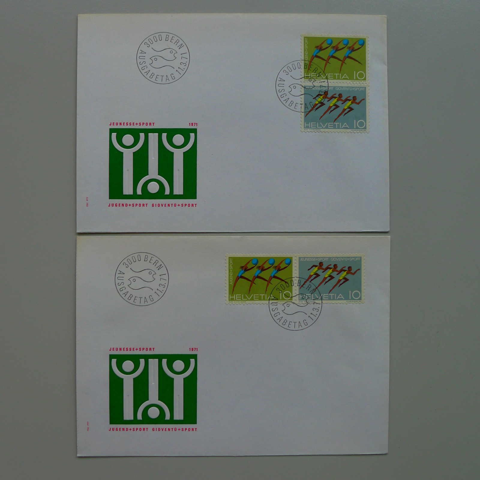 Image 53 for lot number 0004403050 for Luzernerraute Webshop 