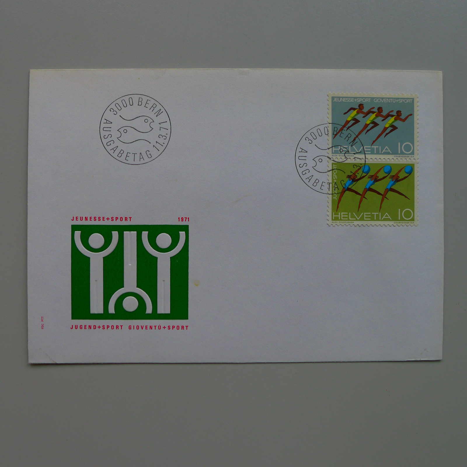 Image 54 for lot number 0004403050 for Luzernerraute Webshop 