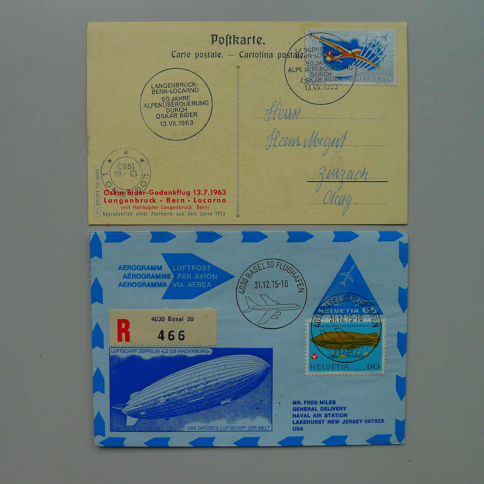 Image 1 for lot number 0004403052 for Luzernerraute Webshop 