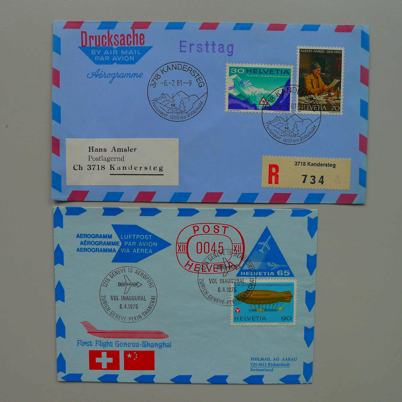 Image 5 for lot number 0004403052 for Luzernerraute Webshop 