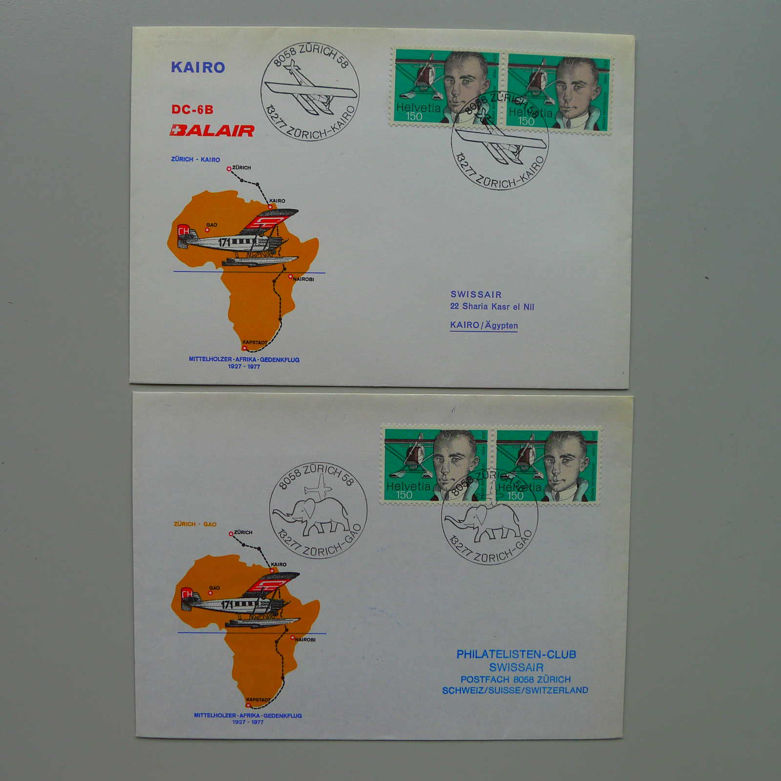Image 14 for lot number 0004403052 for Luzernerraute Webshop 