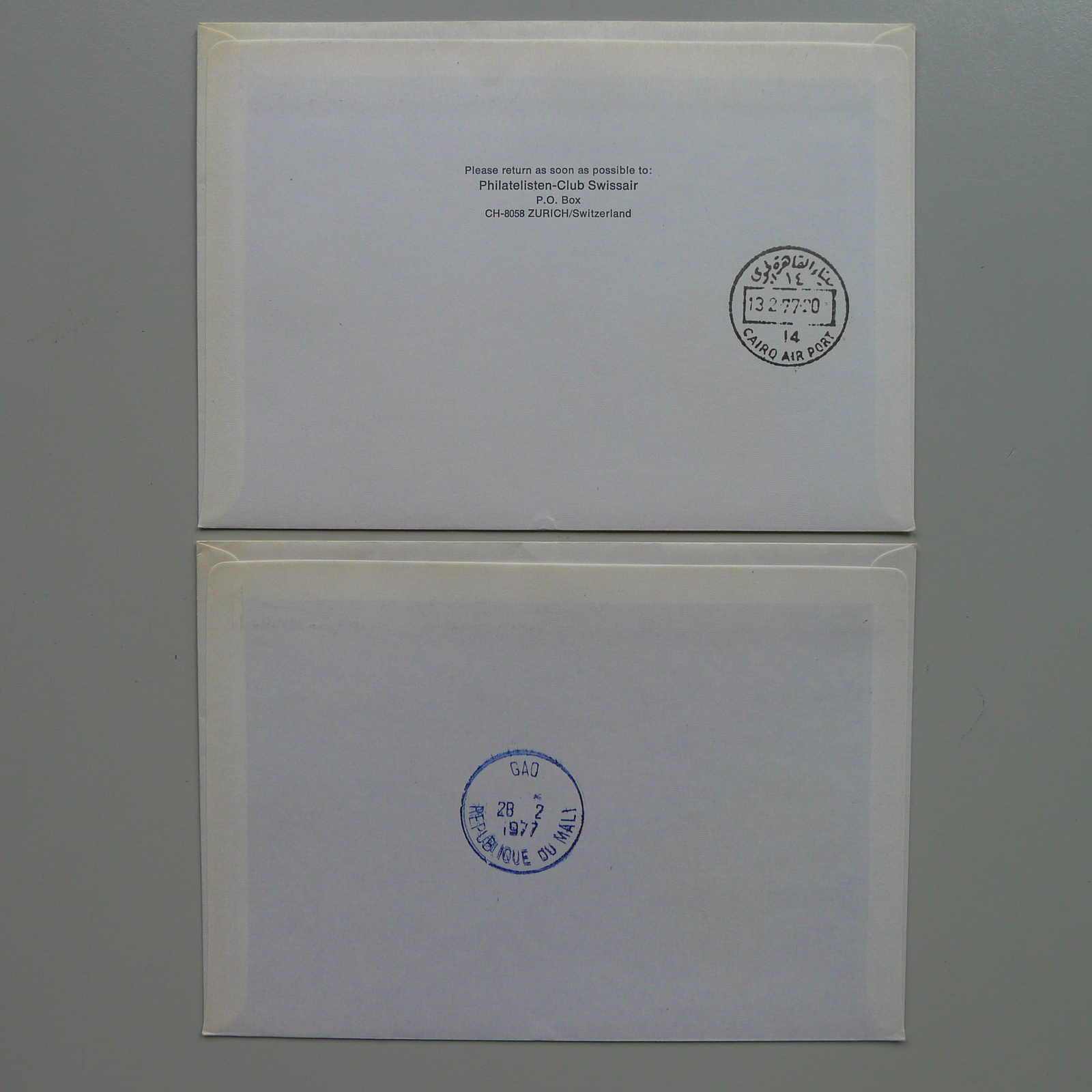 Image 15 for lot number 0004403052 for Luzernerraute Webshop 