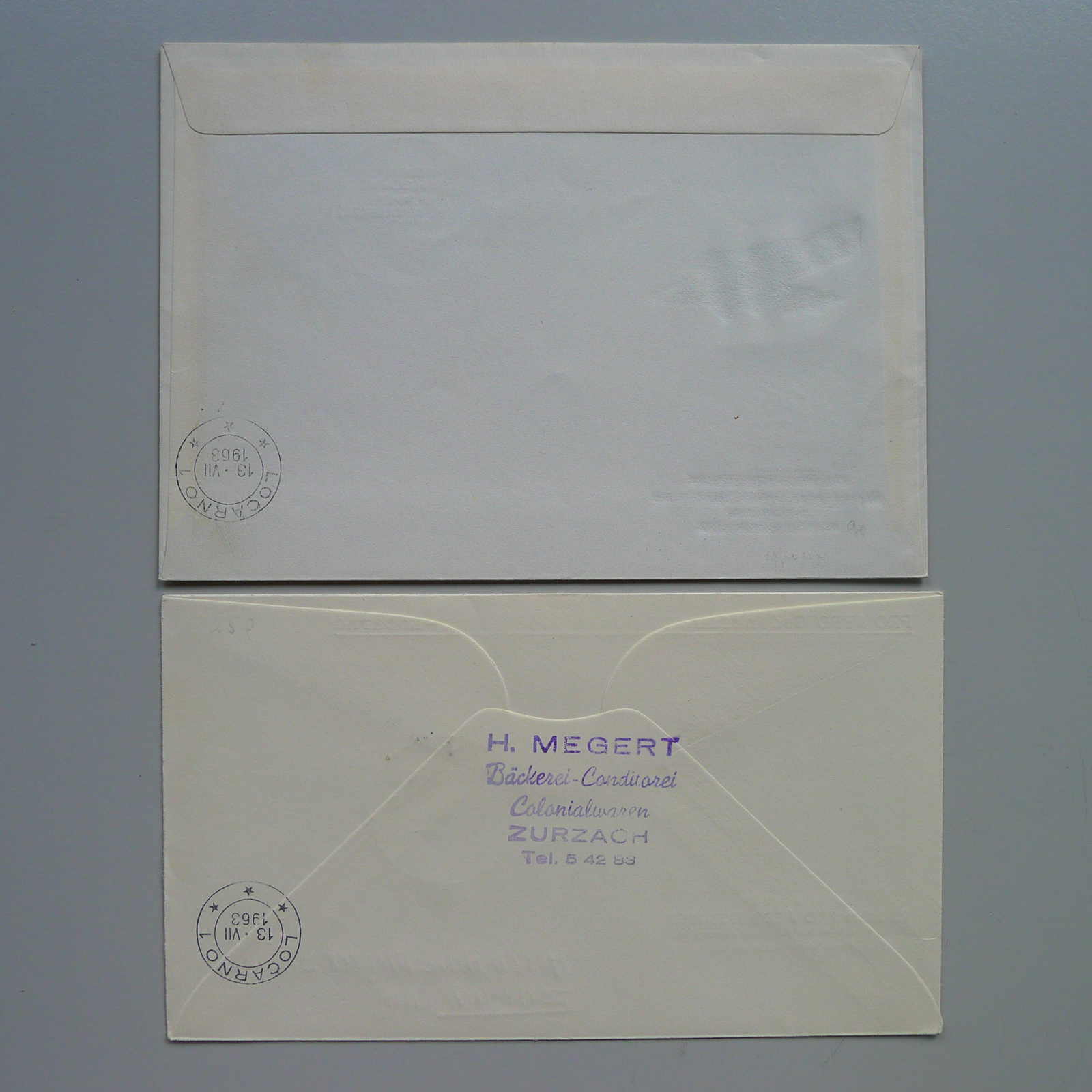 Image 19 for lot number 0004403052 for Luzernerraute Webshop 