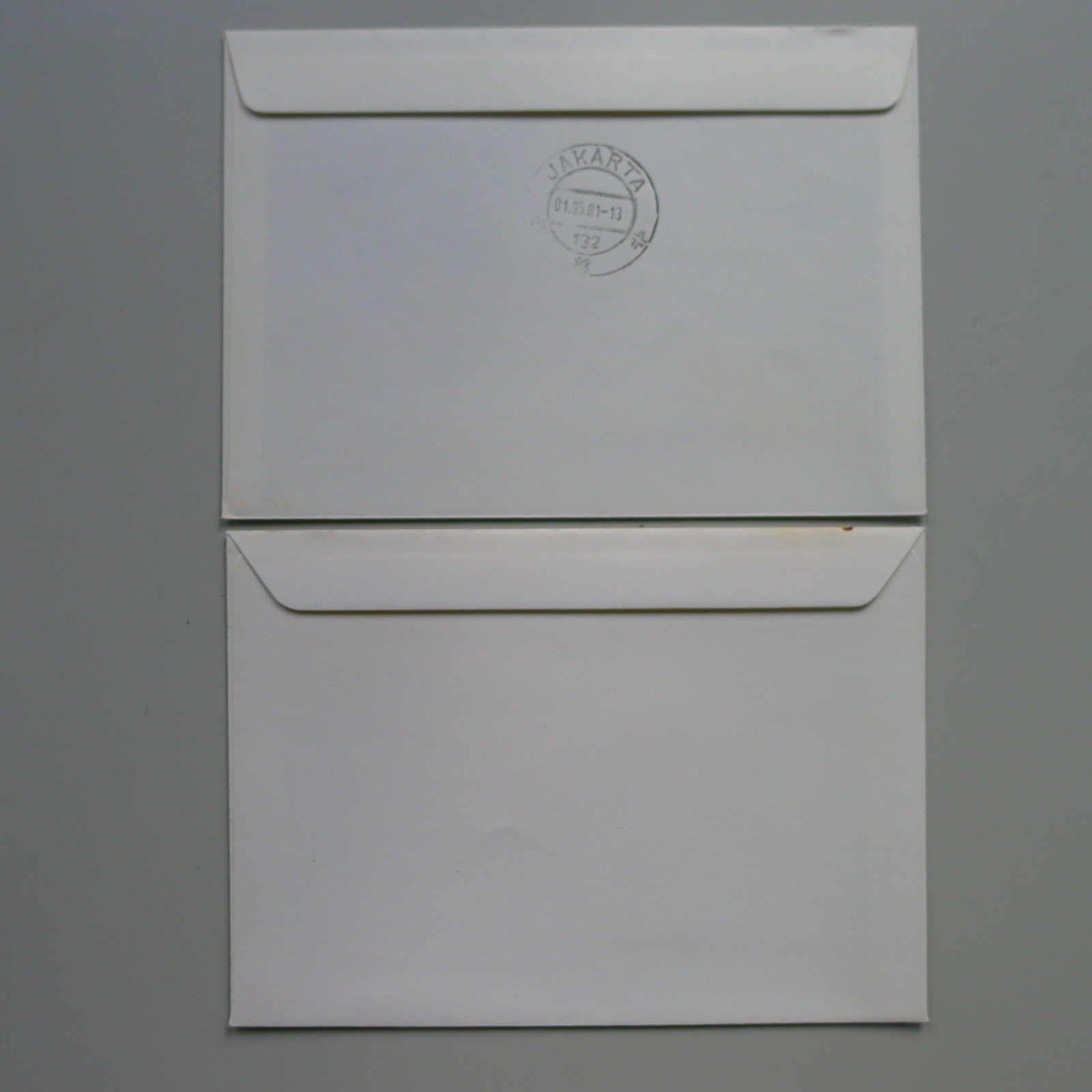 Image 21 for lot number 0004403052 for Luzernerraute Webshop 