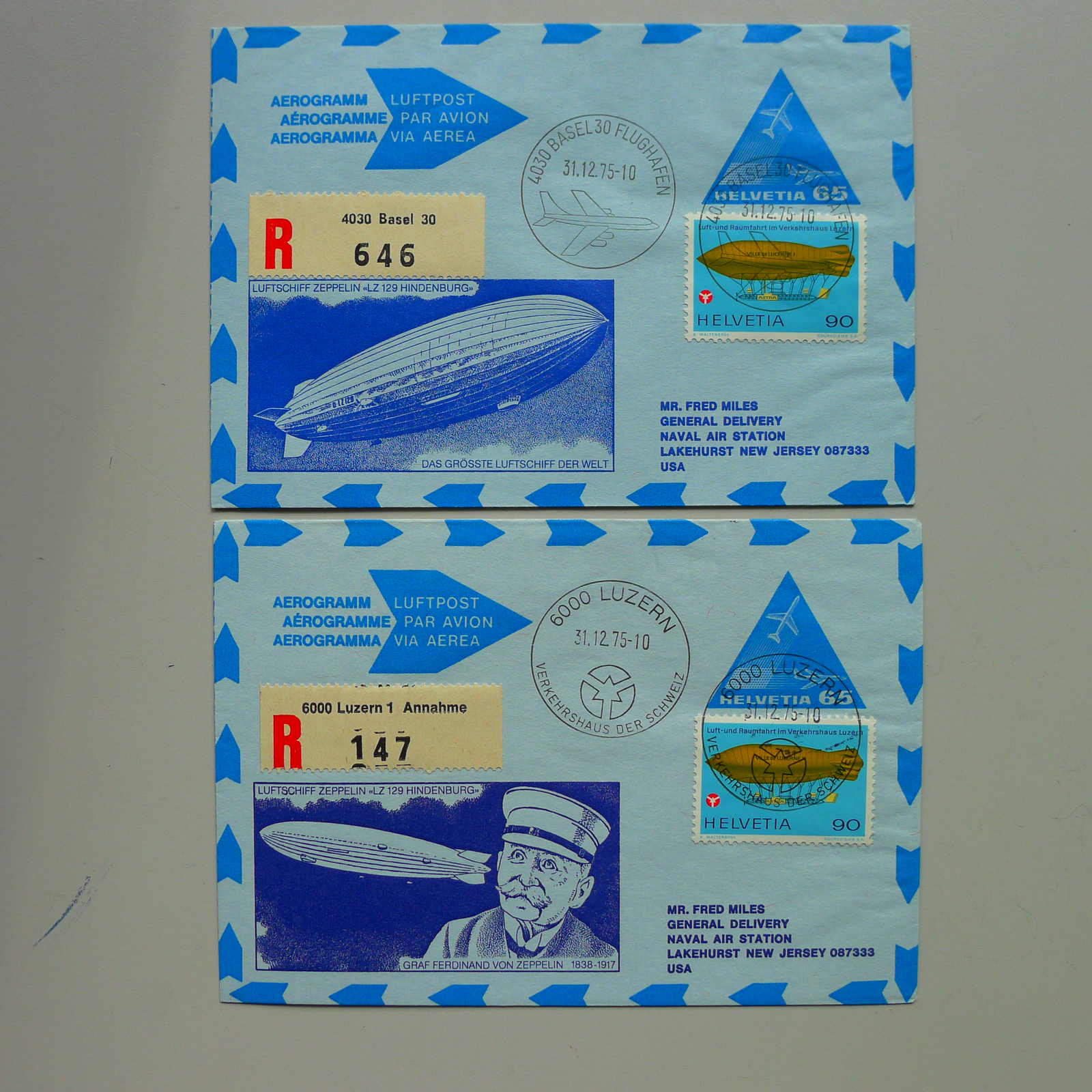 Image 22 for lot number 0004403052 for Luzernerraute Webshop 