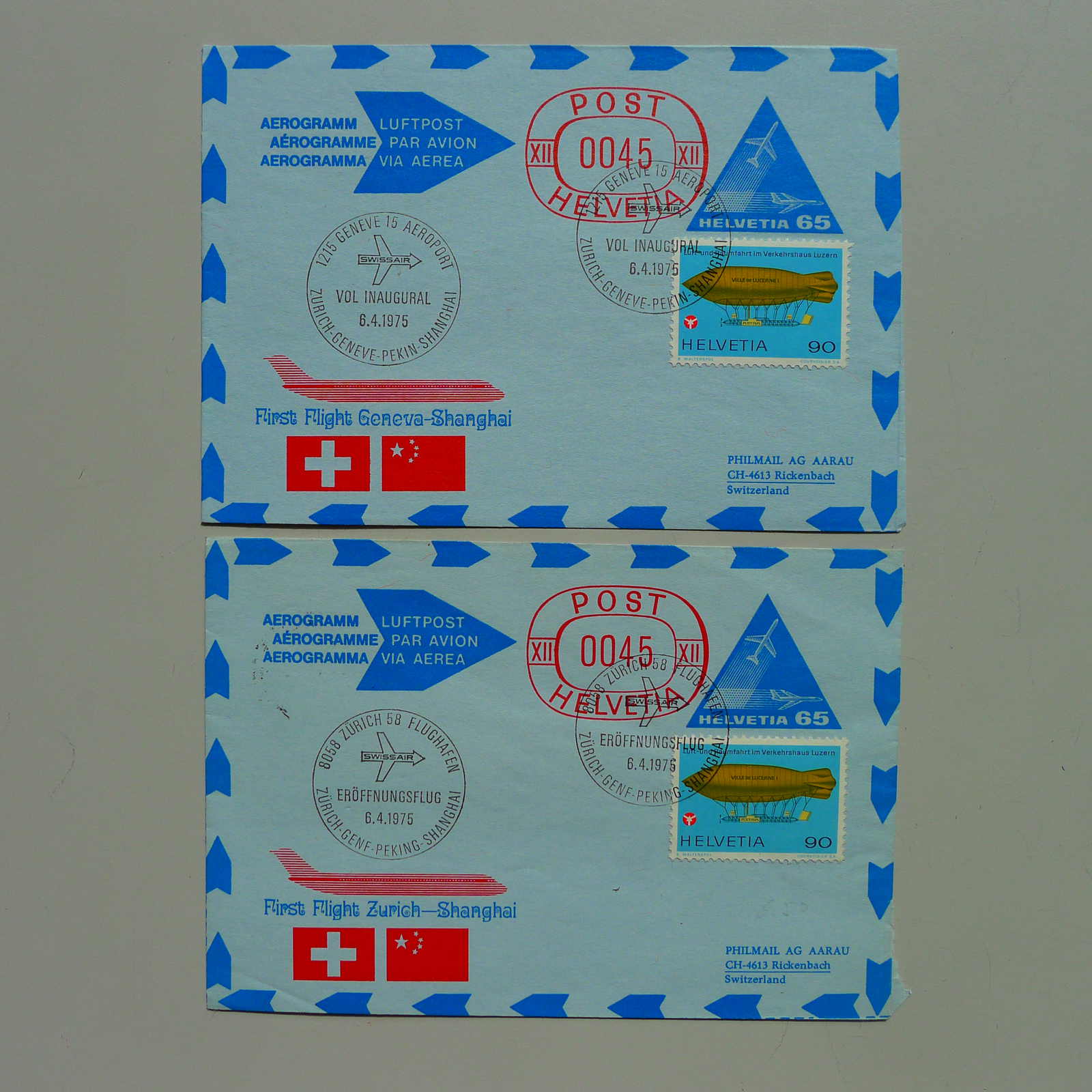 Image 30 for lot number 0004403052 for Luzernerraute Webshop 