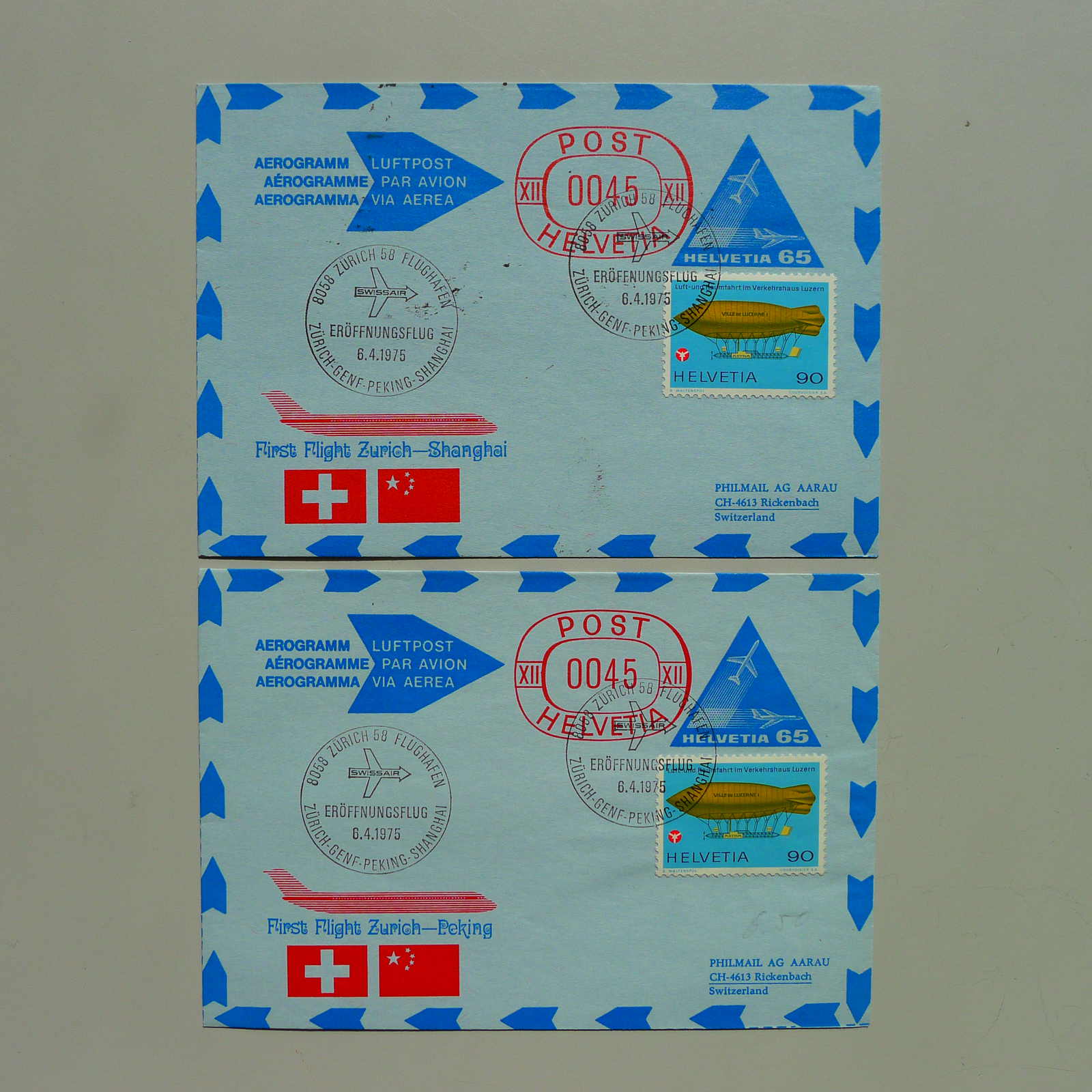 Image 32 for lot number 0004403052 for Luzernerraute Webshop 