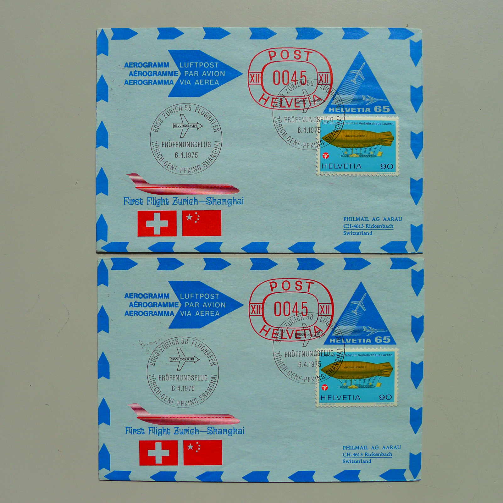 Image 34 for lot number 0004403052 for Luzernerraute Webshop 