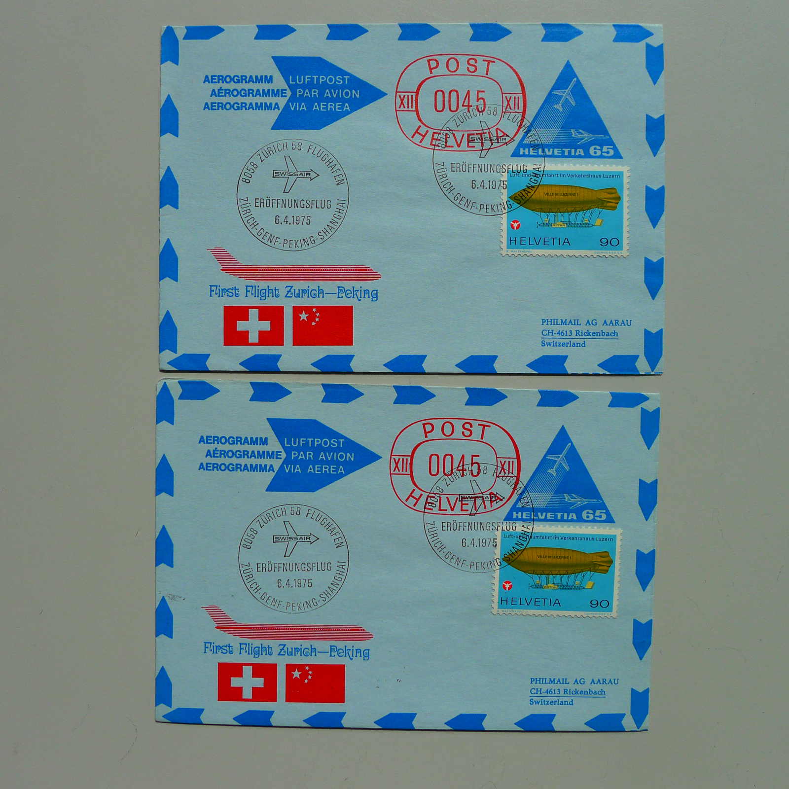 Image 36 for lot number 0004403052 for Luzernerraute Webshop 