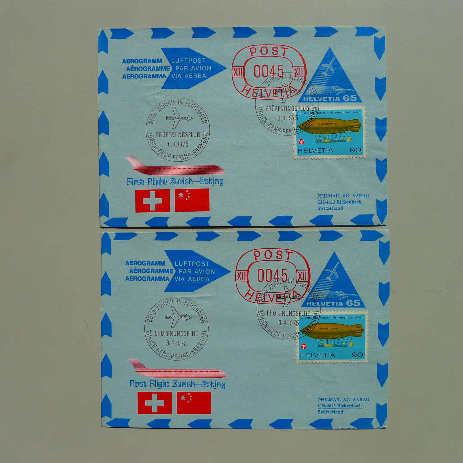 Image 39 for lot number 0004403052 for Luzernerraute Webshop 