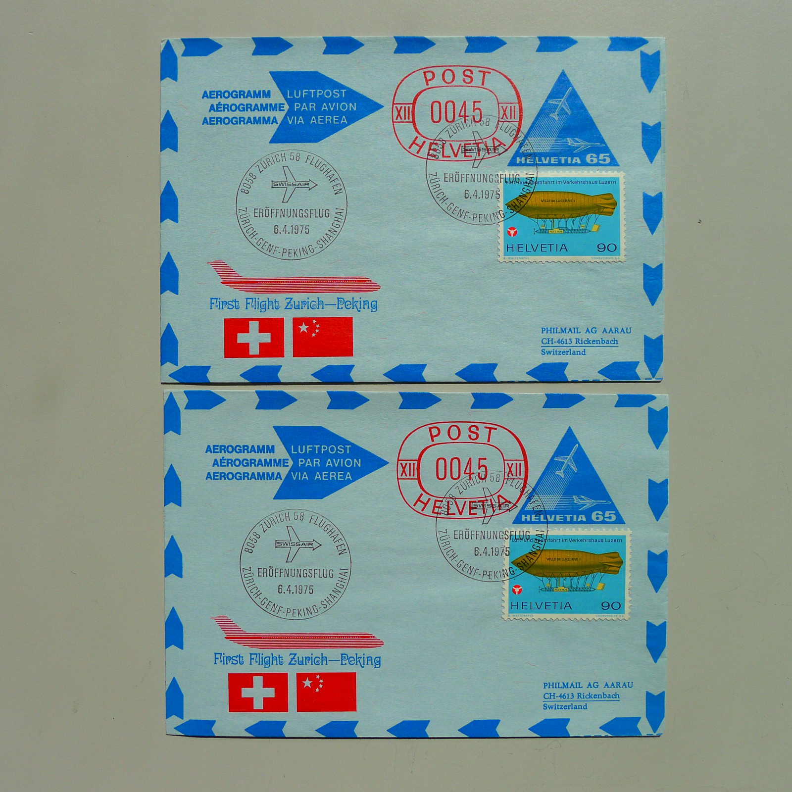 Image 41 for lot number 0004403052 for Luzernerraute Webshop 