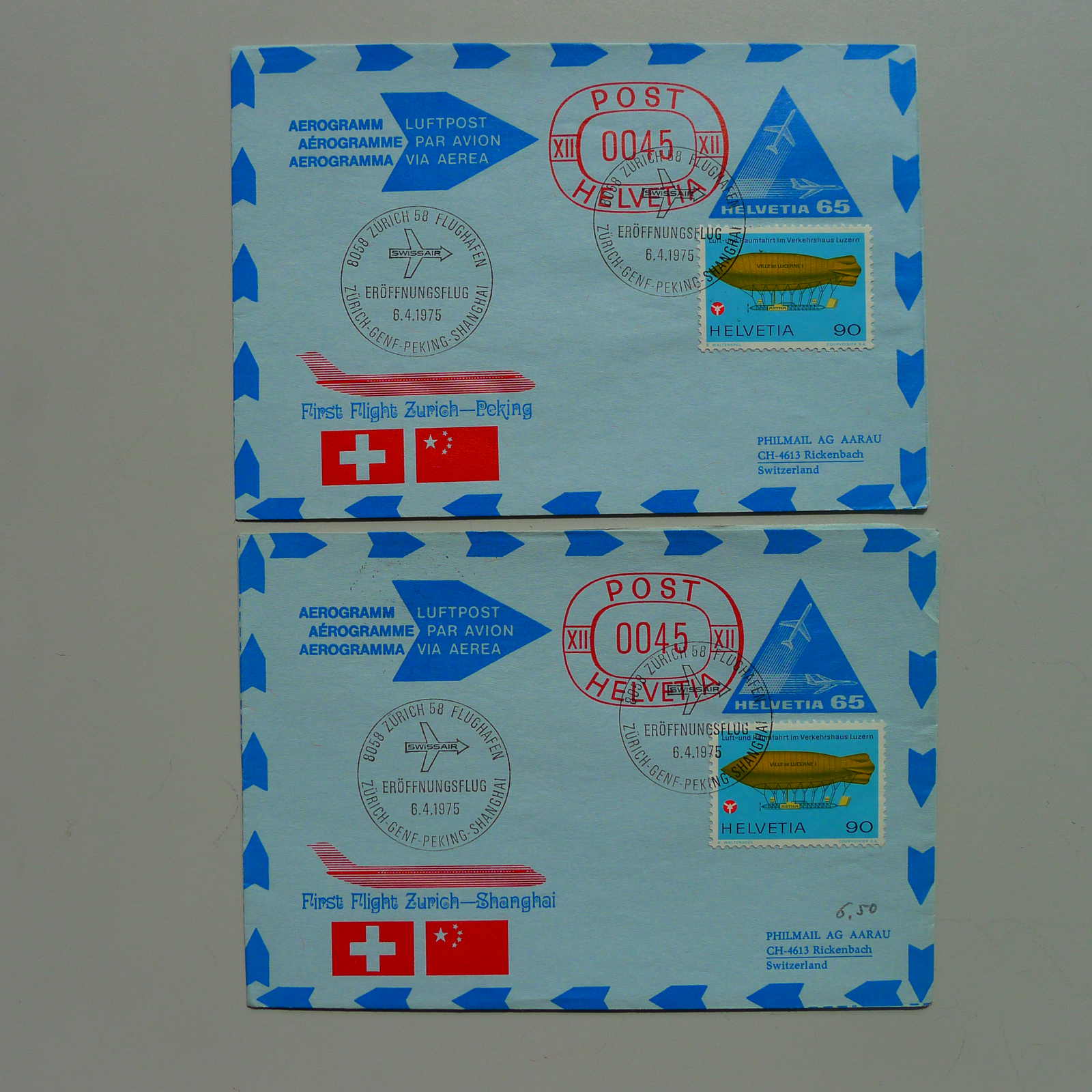 Image 42 for lot number 0004403052 for Luzernerraute Webshop 
