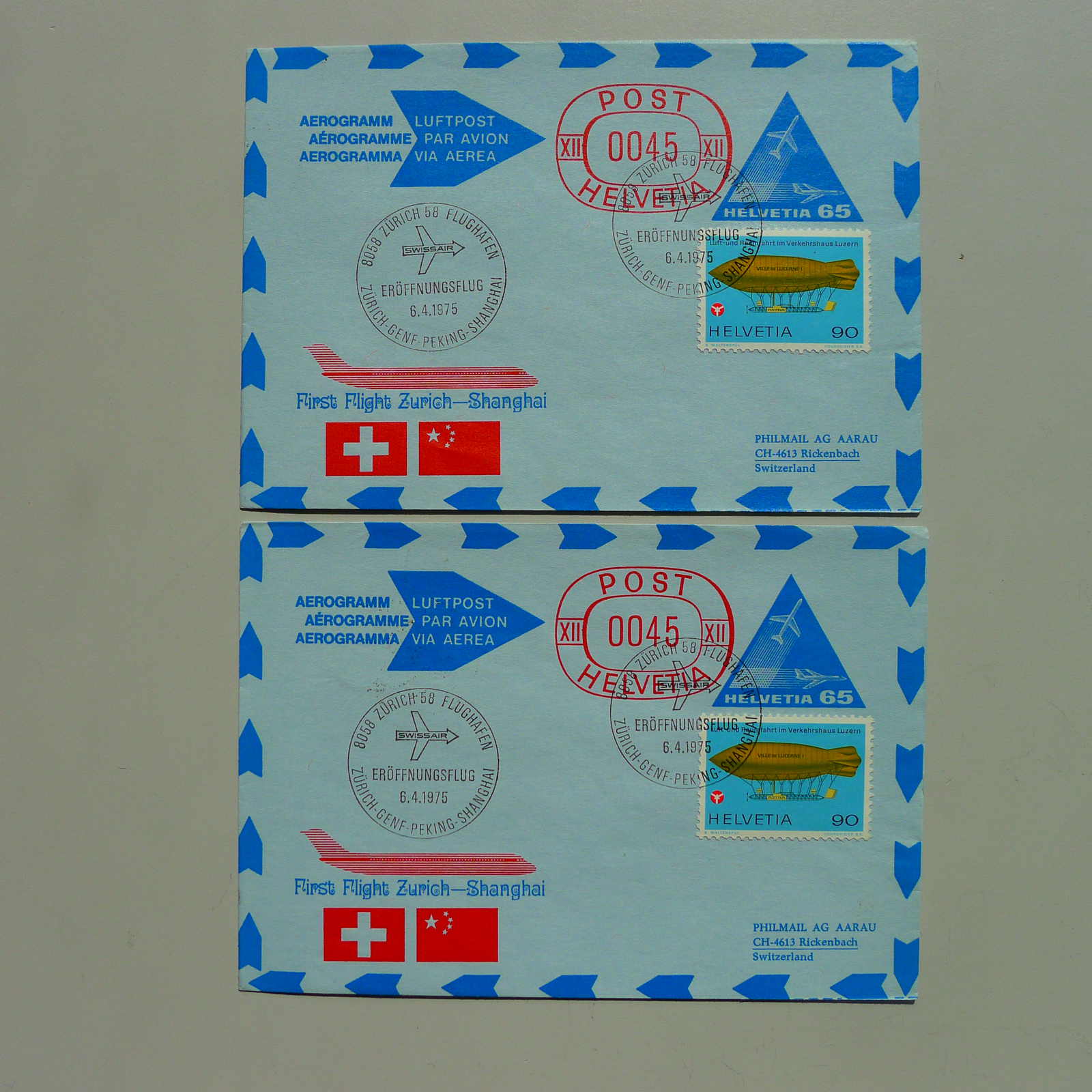 Image 43 for lot number 0004403052 for Luzernerraute Webshop 