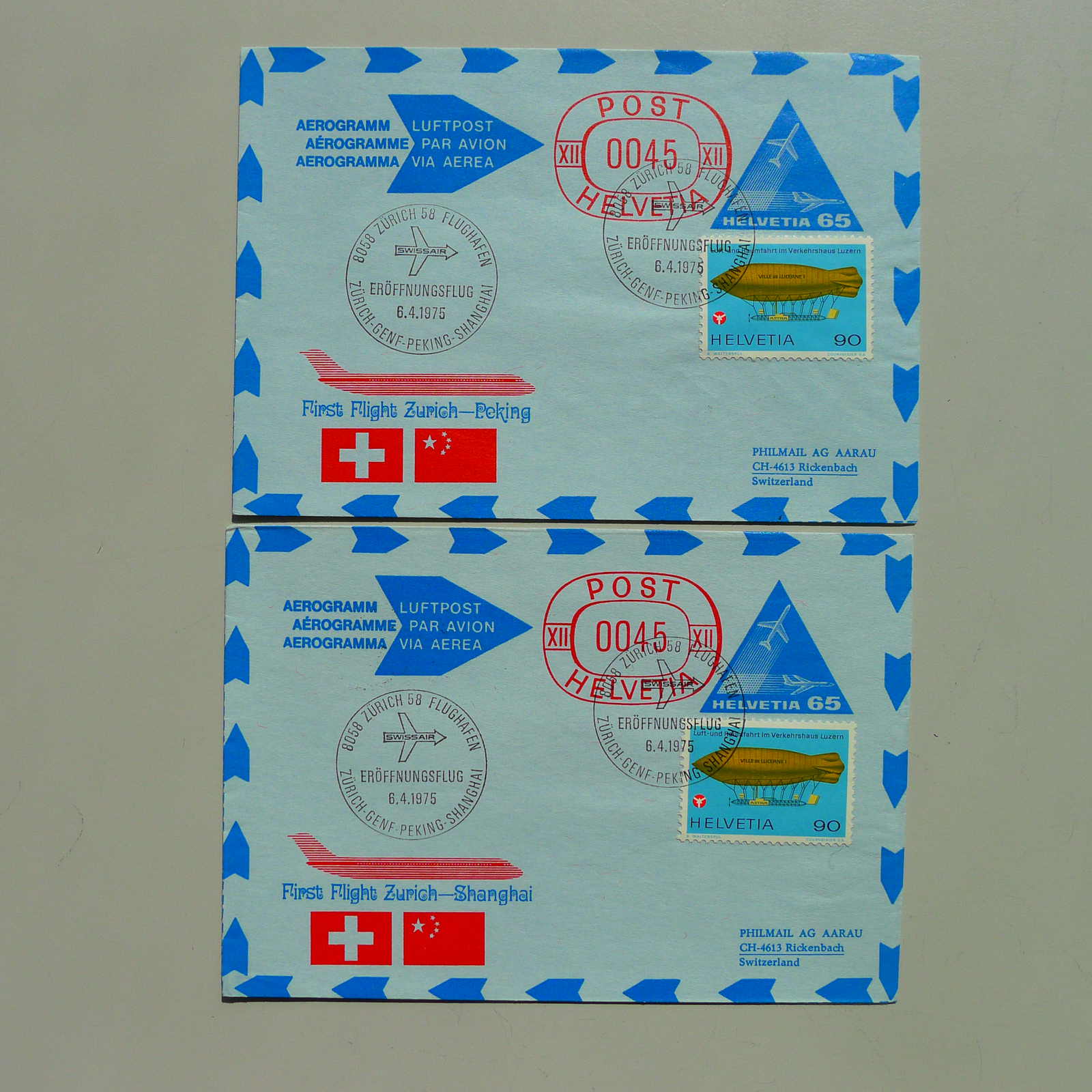 Image 44 for lot number 0004403052 for Luzernerraute Webshop 