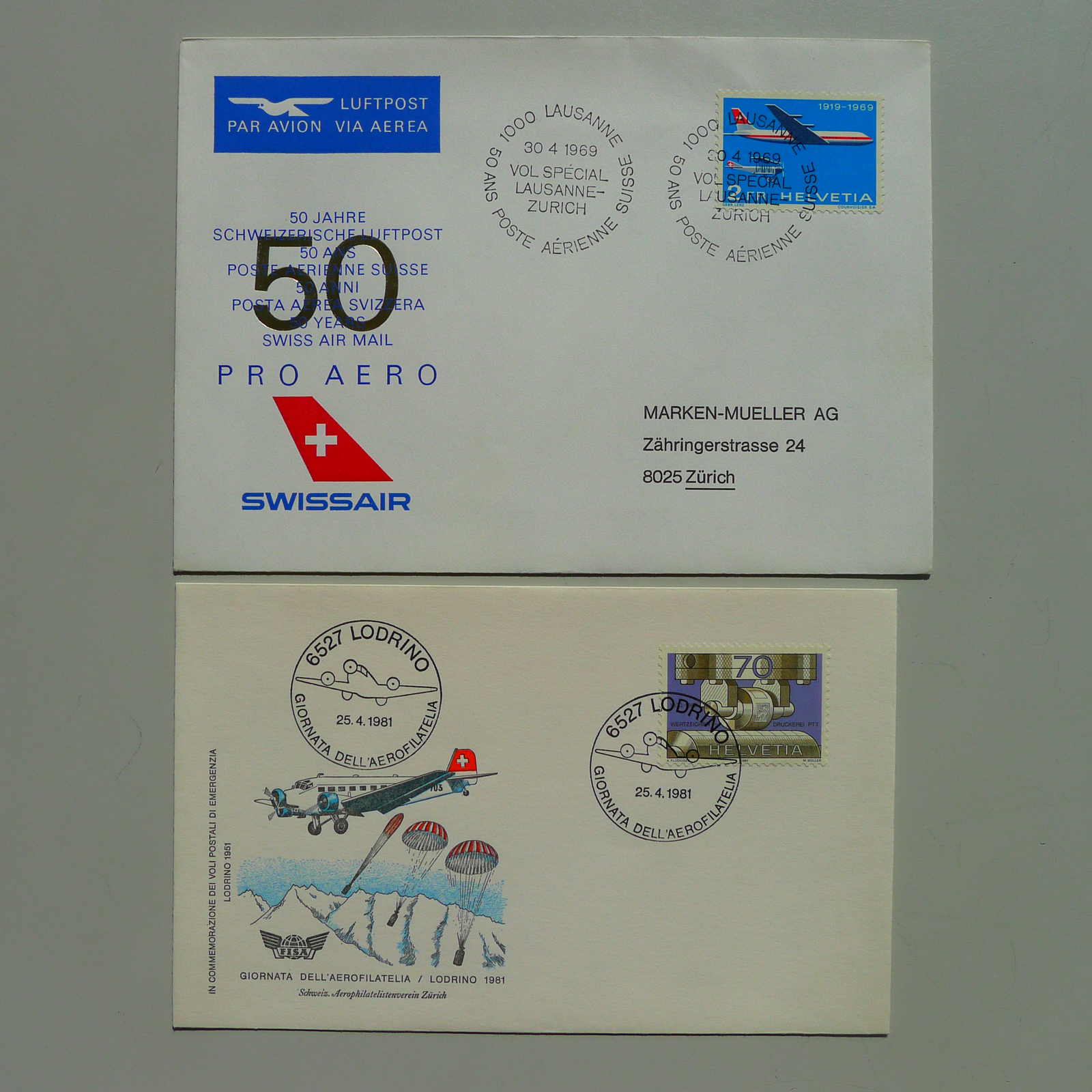 Image 50 for lot number 0004403052 for Luzernerraute Webshop 
