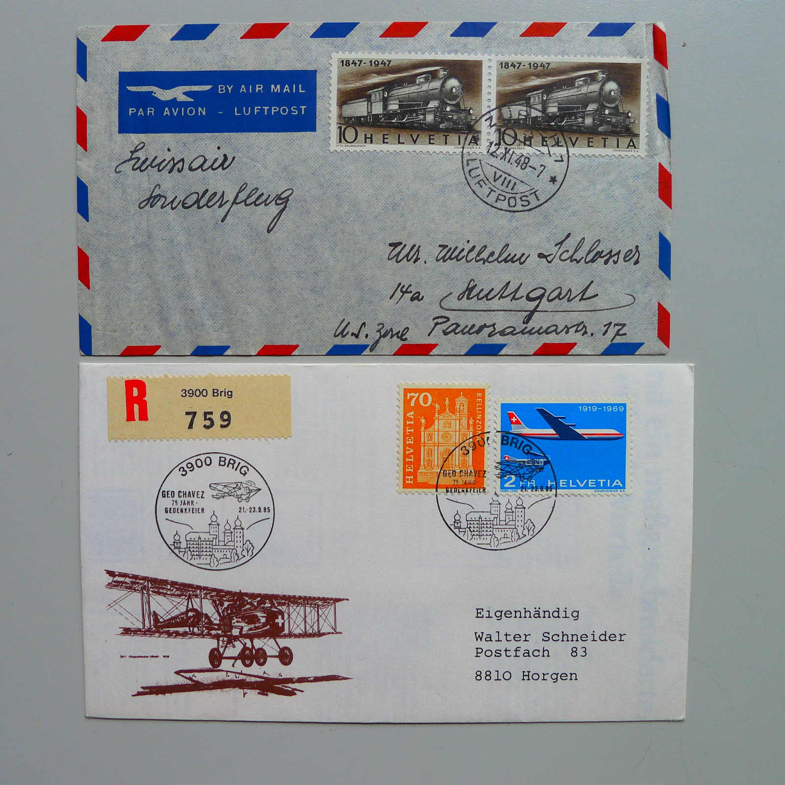 Image 62 for lot number 0004403052 for Luzernerraute Webshop 