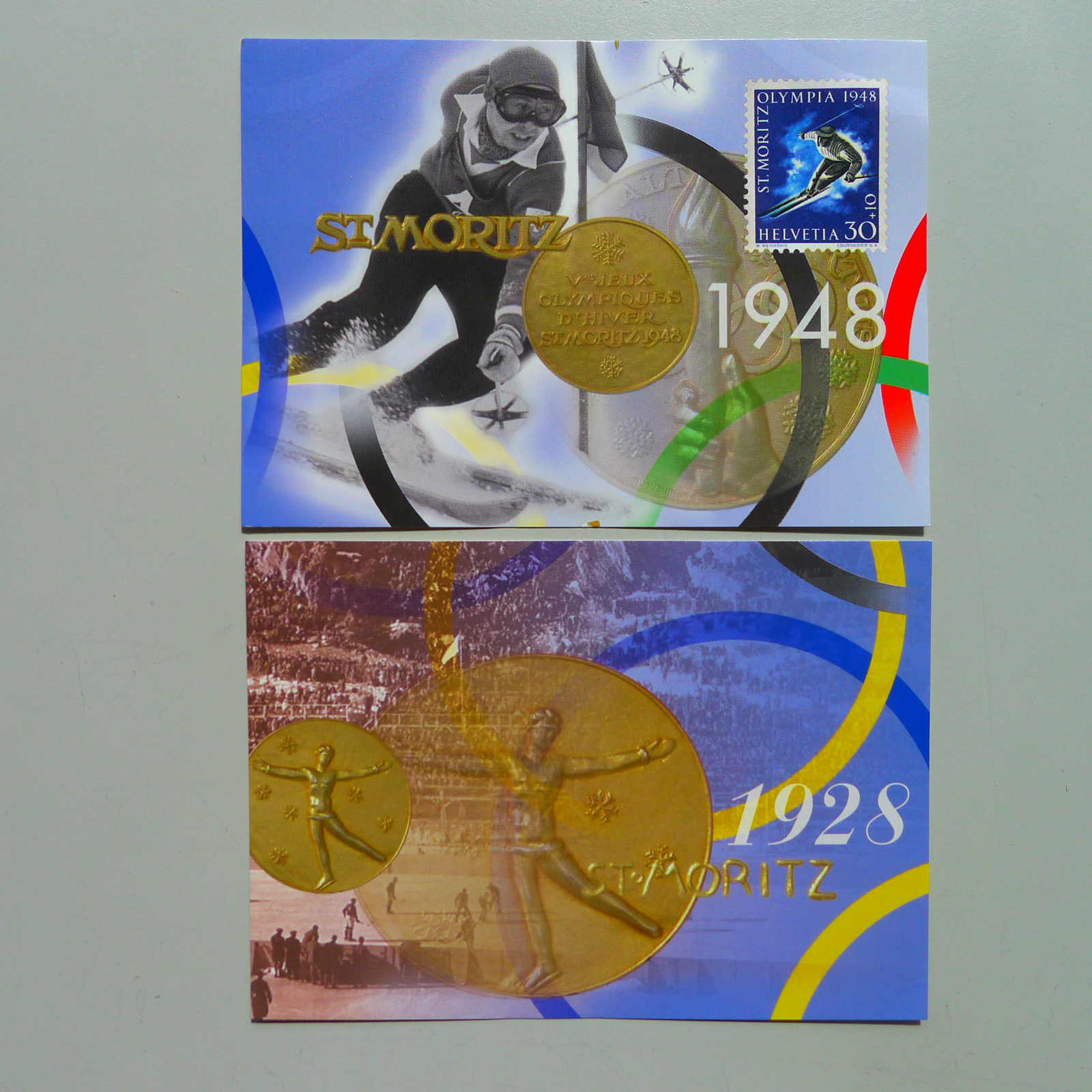 Image 1 for lot number 0004403053 for Luzernerraute Webshop 