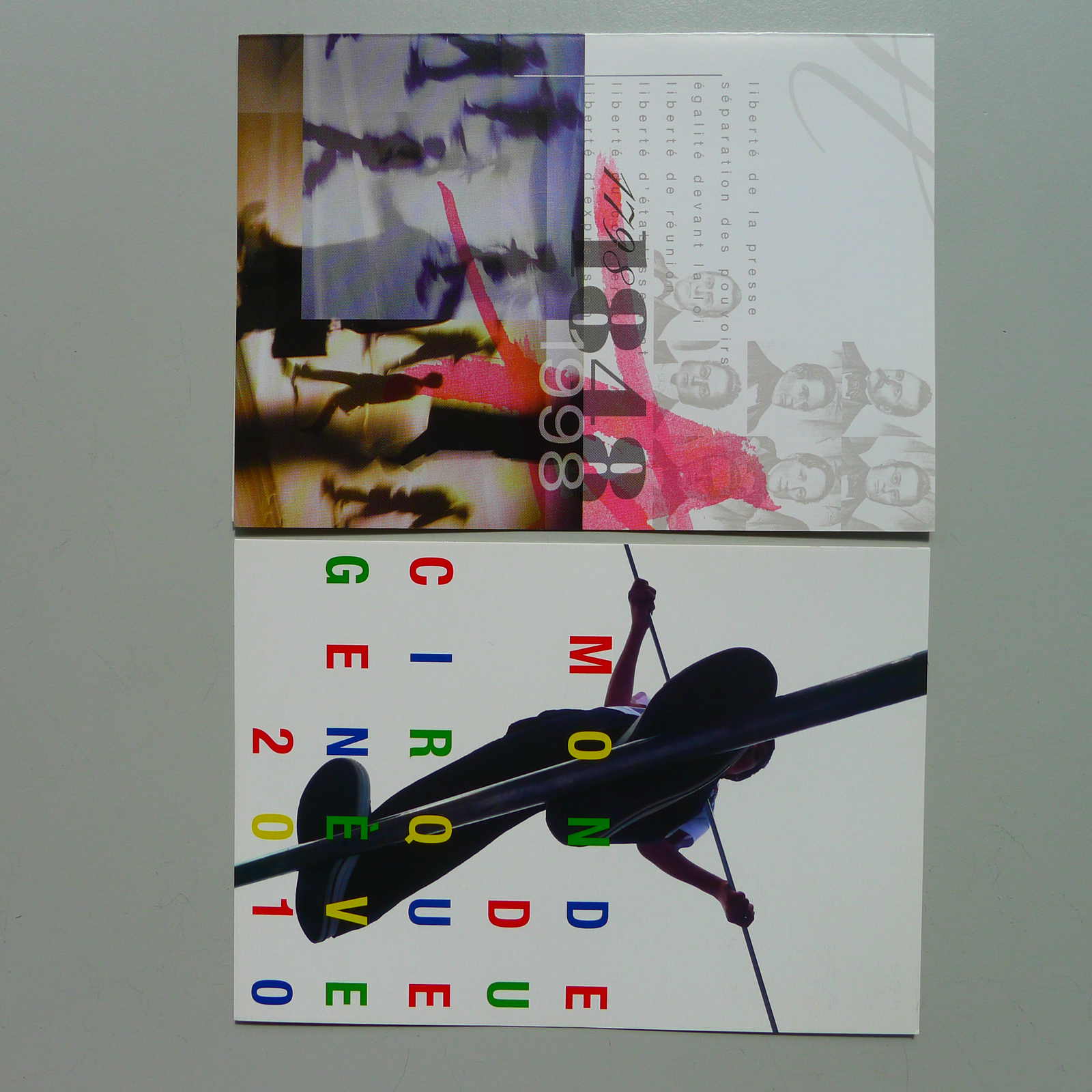 Image 3 for lot number 0004403053 for Luzernerraute Webshop 