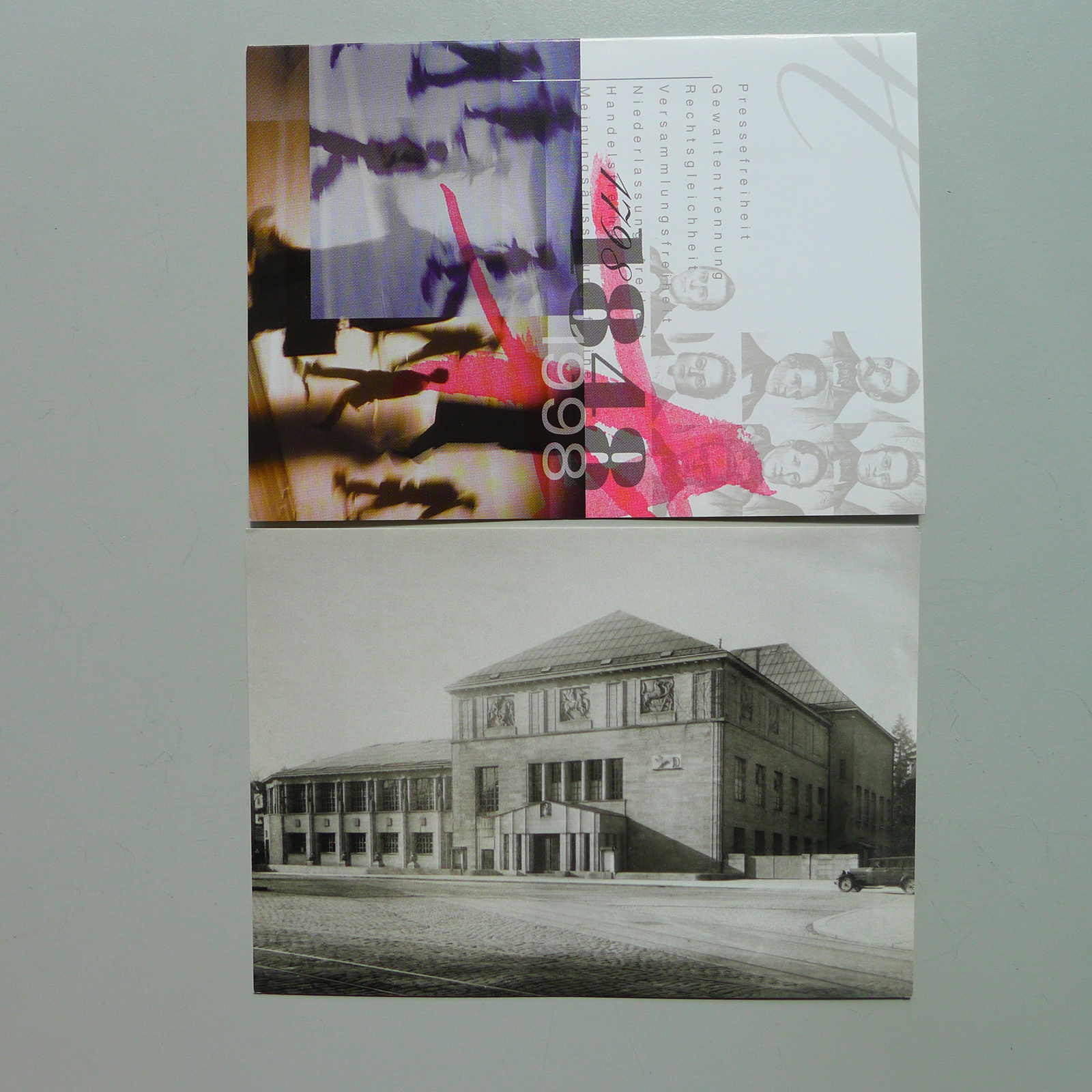 Image 4 for lot number 0004403053 for Luzernerraute Webshop 