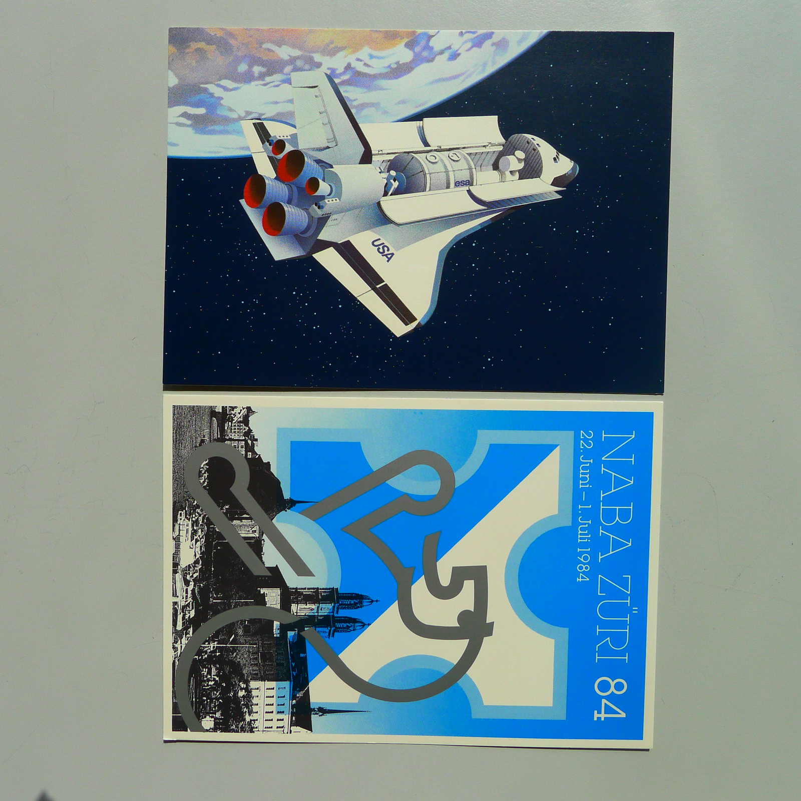 Image 8 for lot number 0004403053 for Luzernerraute Webshop 