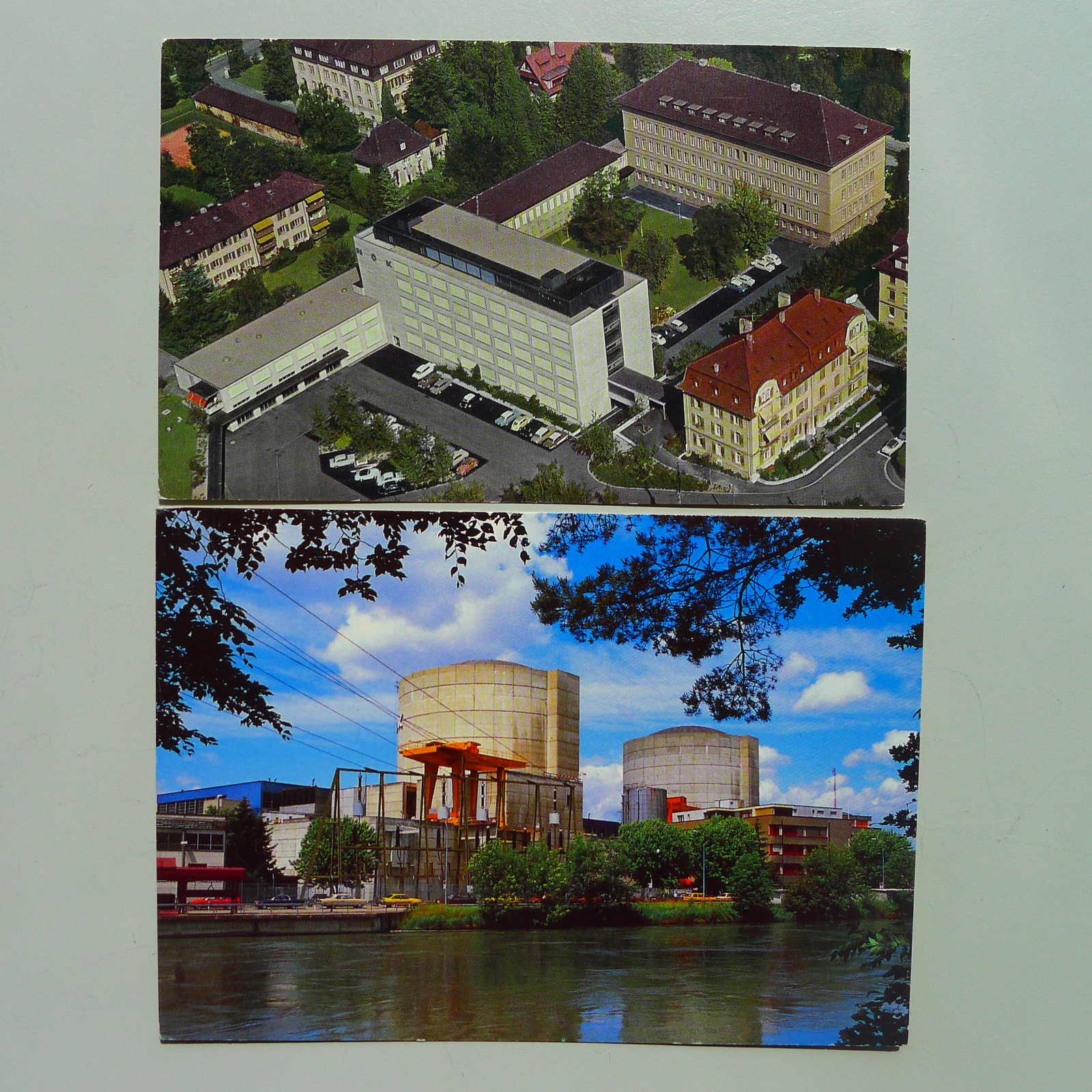 Image 13 for lot number 0004403053 for Luzernerraute Webshop 