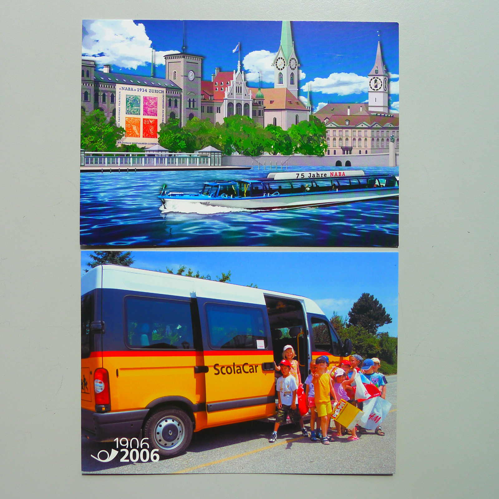 Image 14 for lot number 0004403053 for Luzernerraute Webshop 
