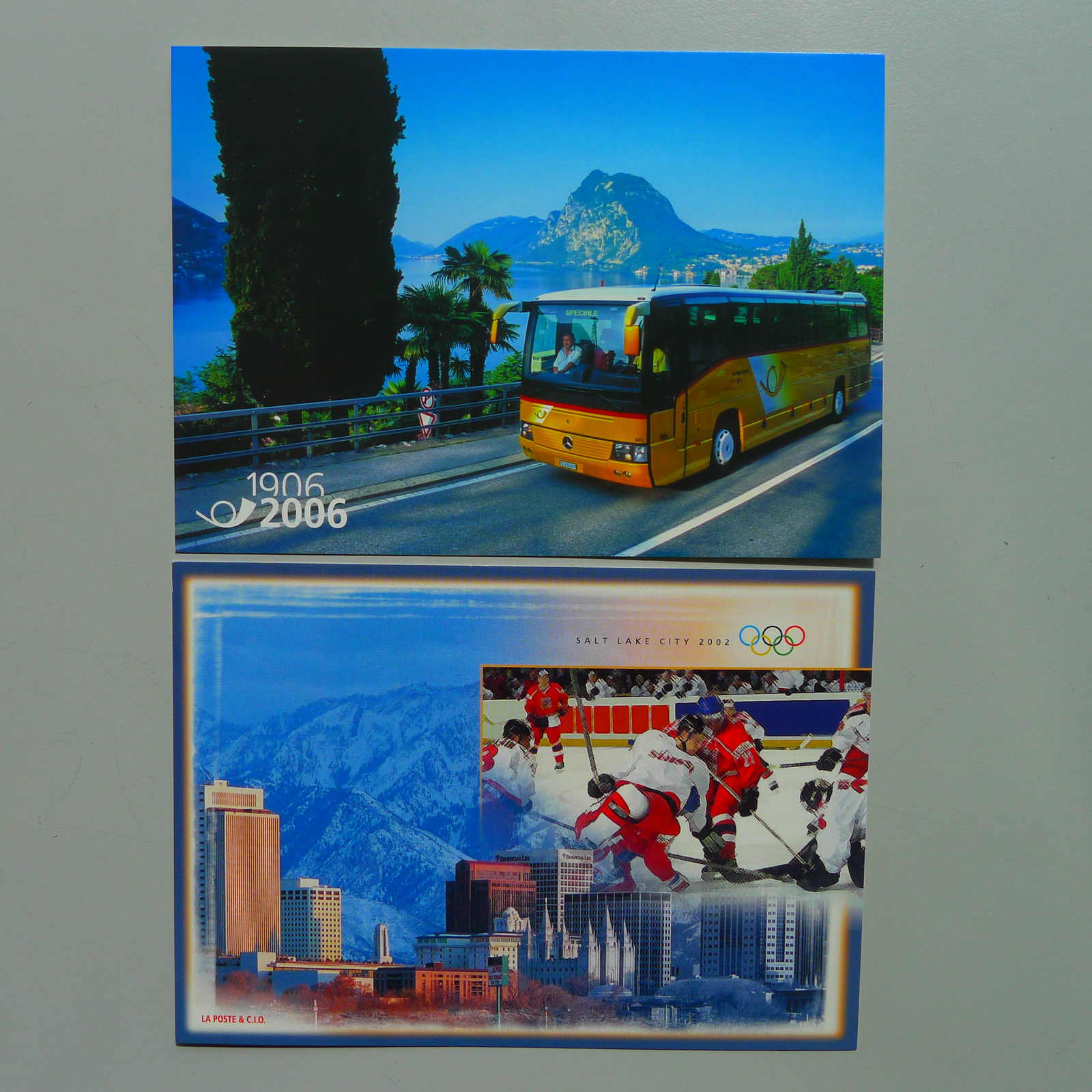 Image 15 for lot number 0004403053 for Luzernerraute Webshop 