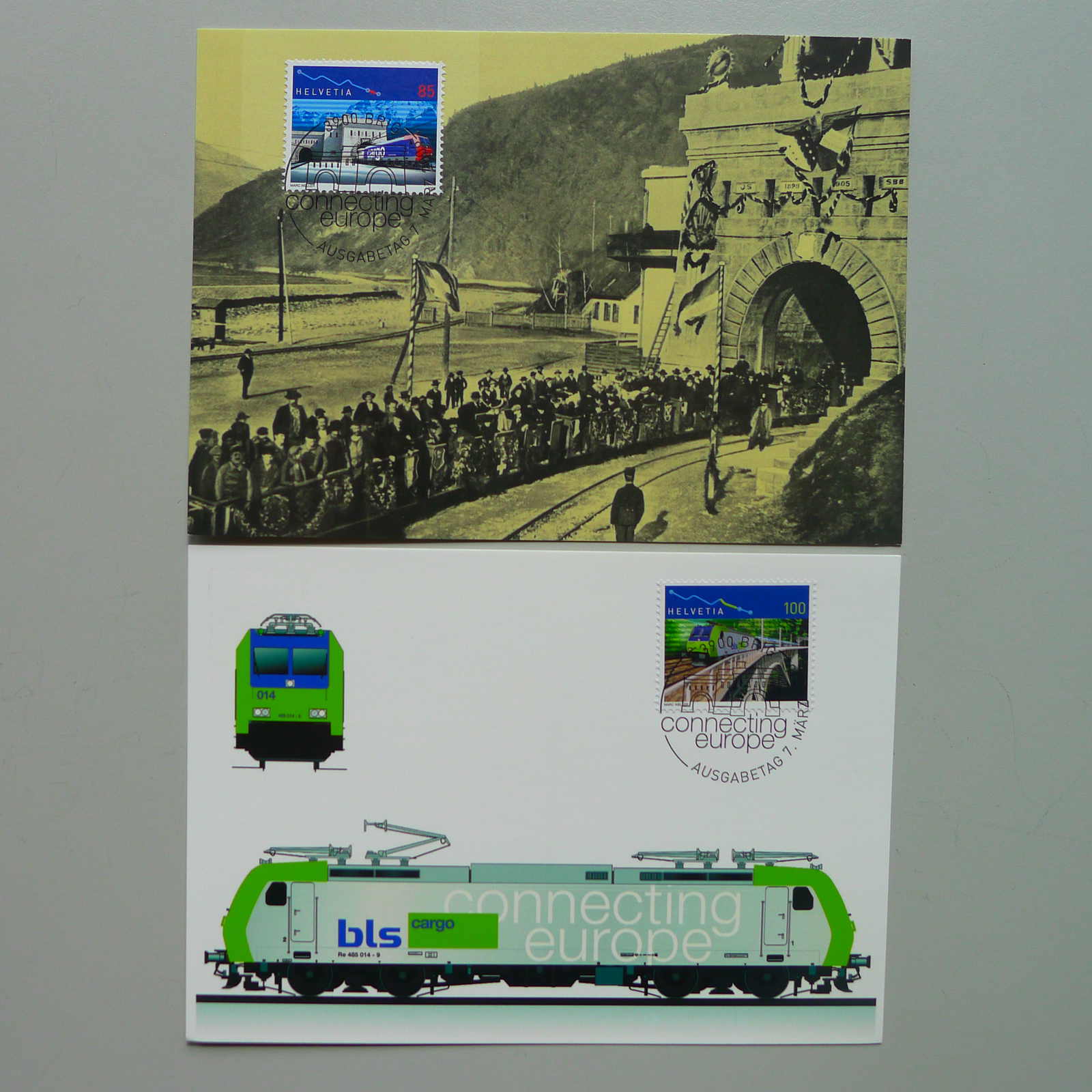 Image 20 for lot number 0004403053 for Luzernerraute Webshop 
