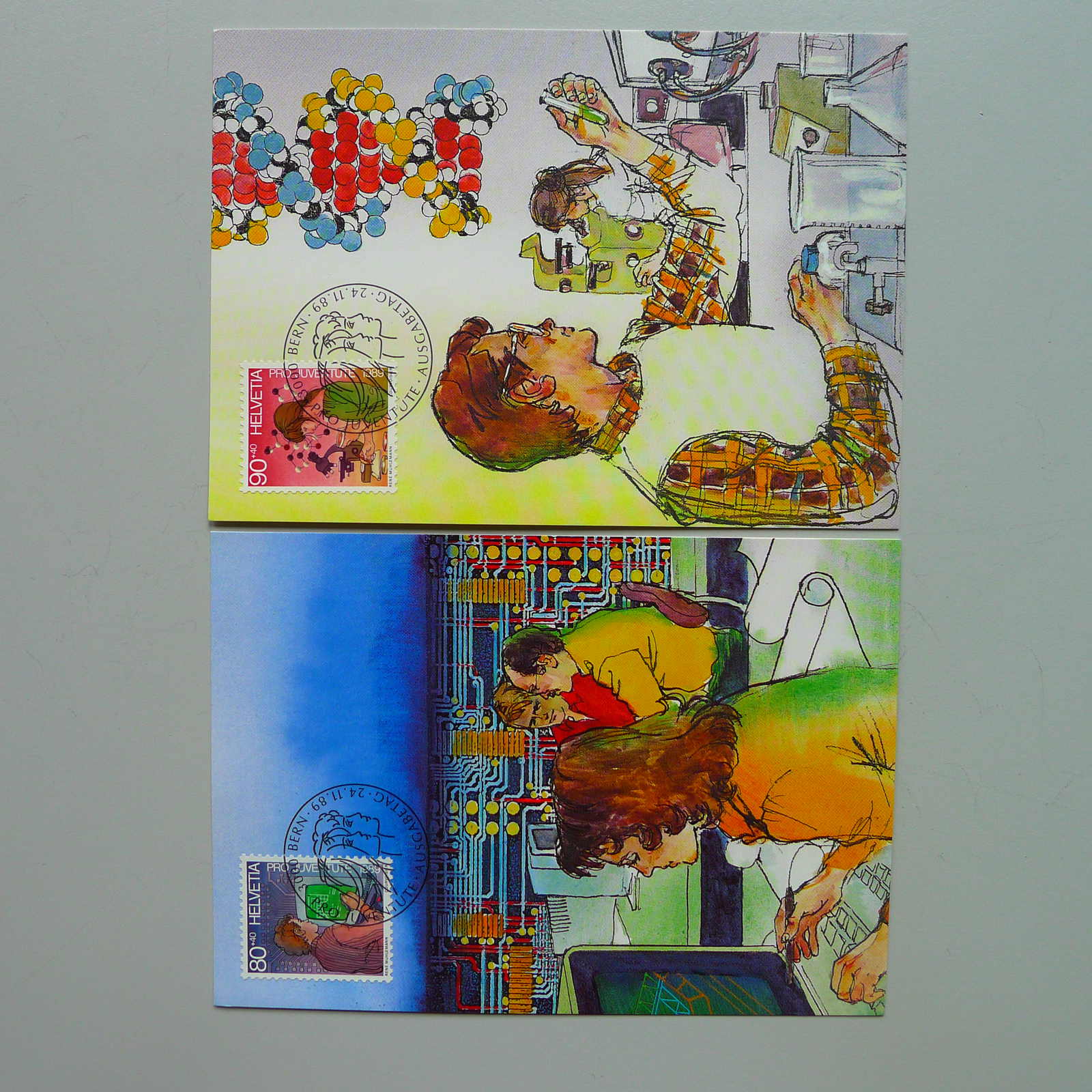 Image 30 for lot number 0004403053 for Luzernerraute Webshop 