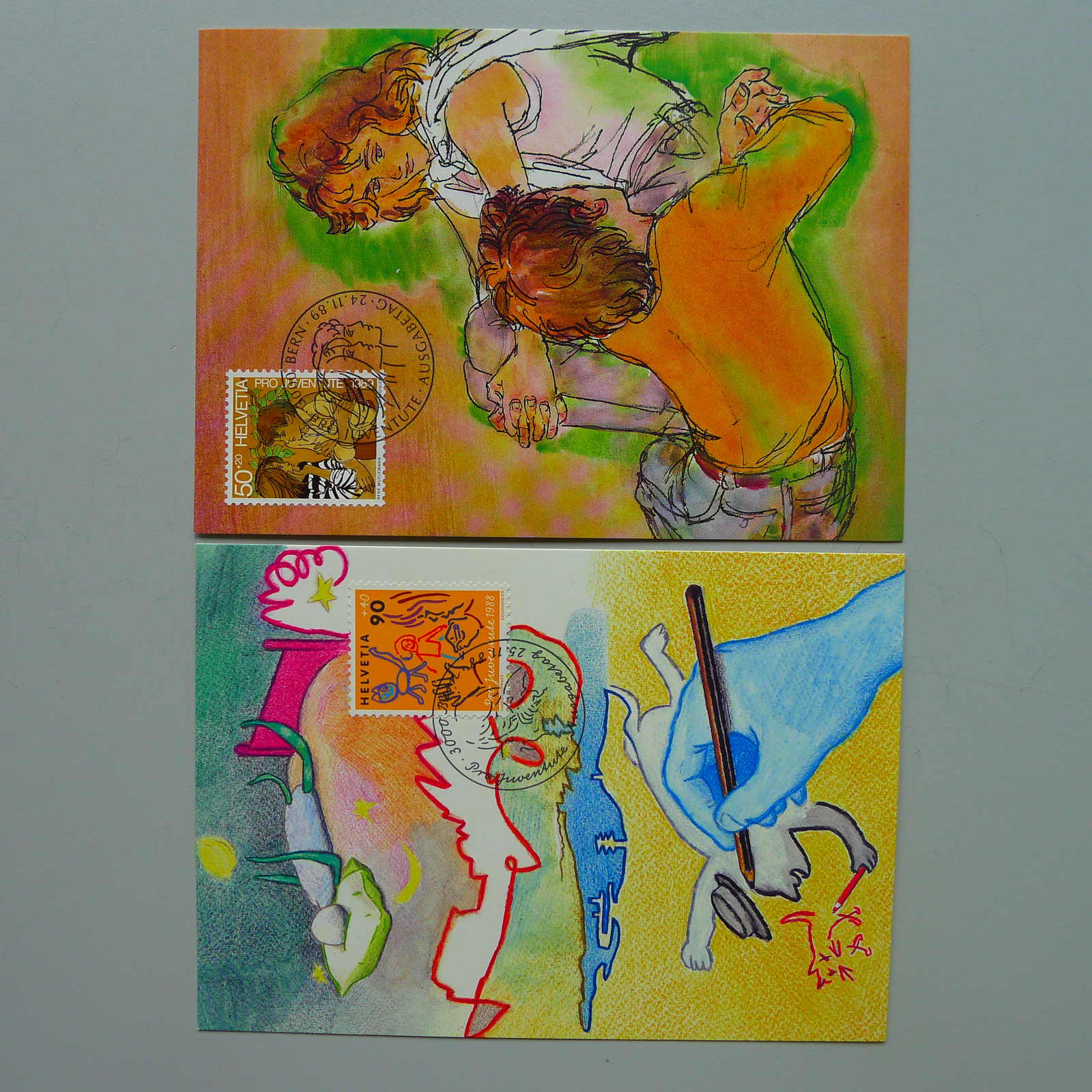 Image 31 for lot number 0004403053 for Luzernerraute Webshop 
