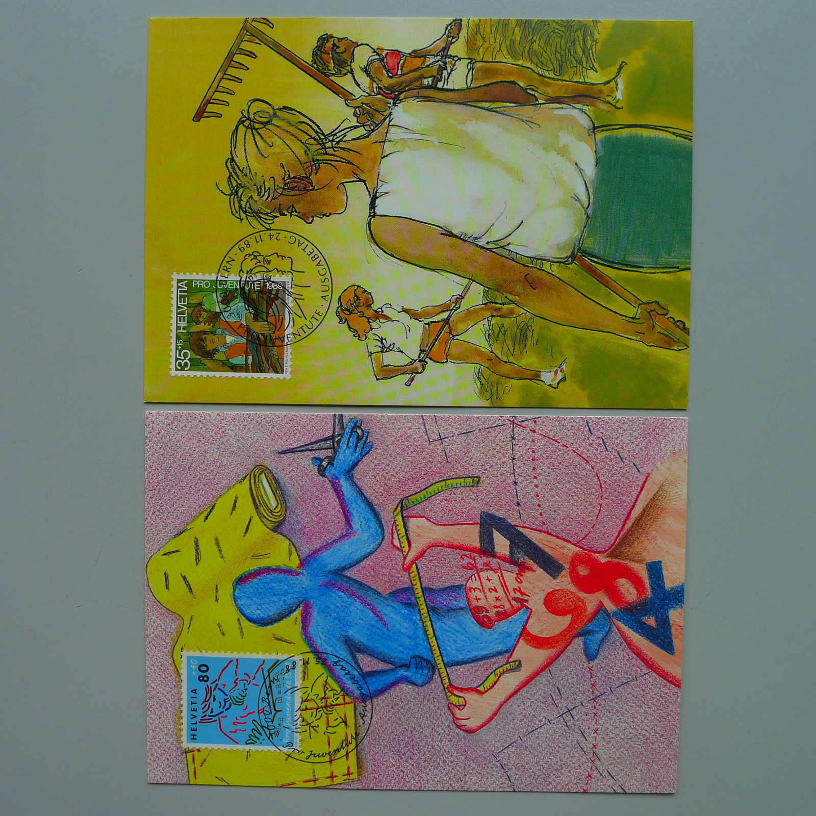 Image 32 for lot number 0004403053 for Luzernerraute Webshop 