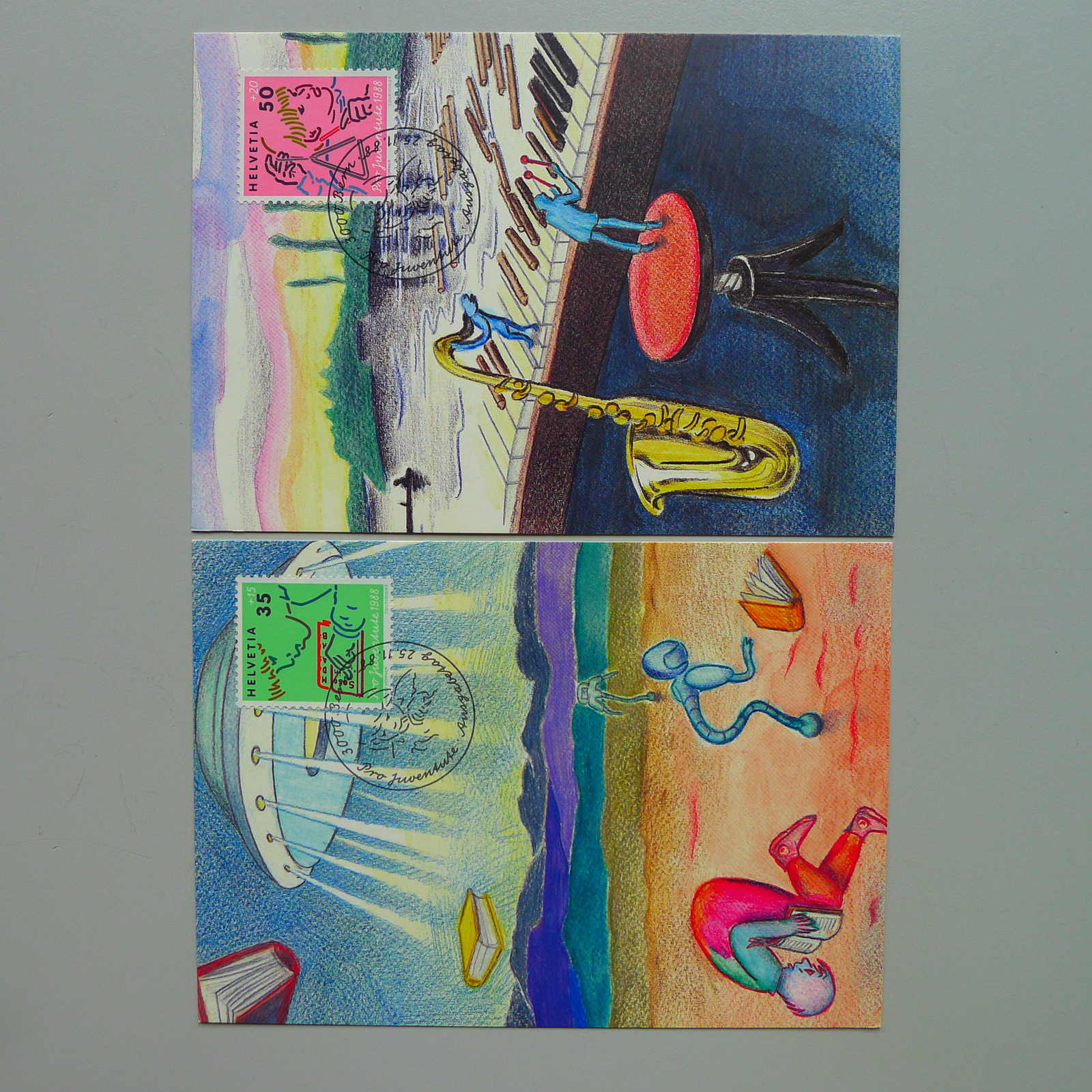 Image 33 for lot number 0004403053 for Luzernerraute Webshop 