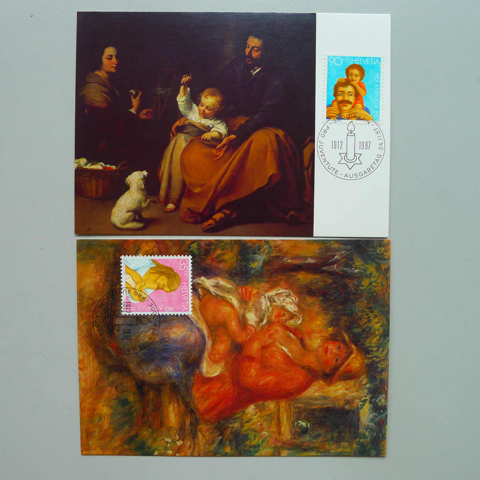 Image 34 for lot number 0004403053 for Luzernerraute Webshop 