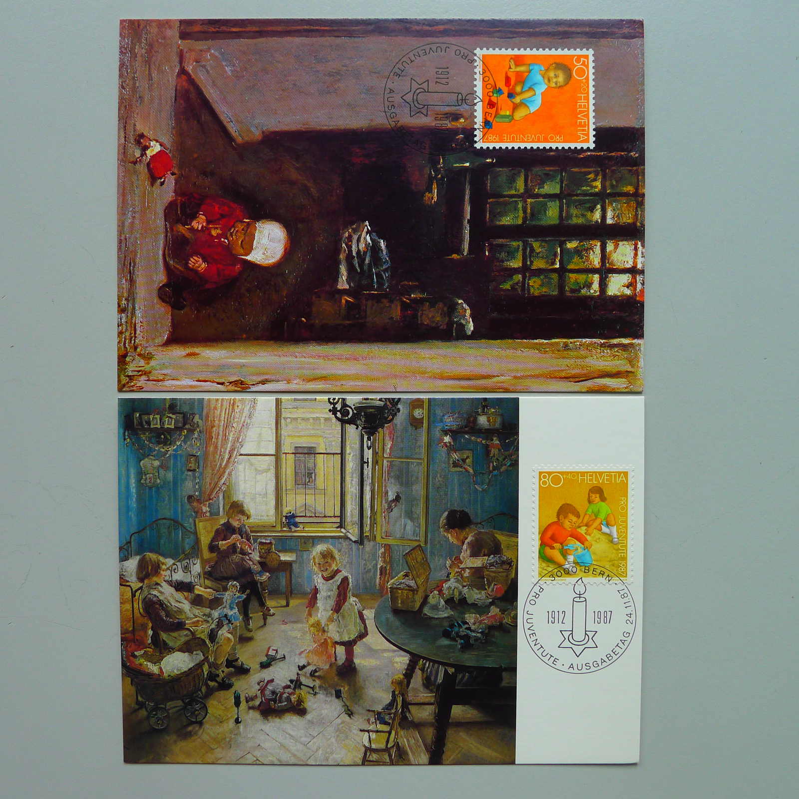 Image 35 for lot number 0004403053 for Luzernerraute Webshop 