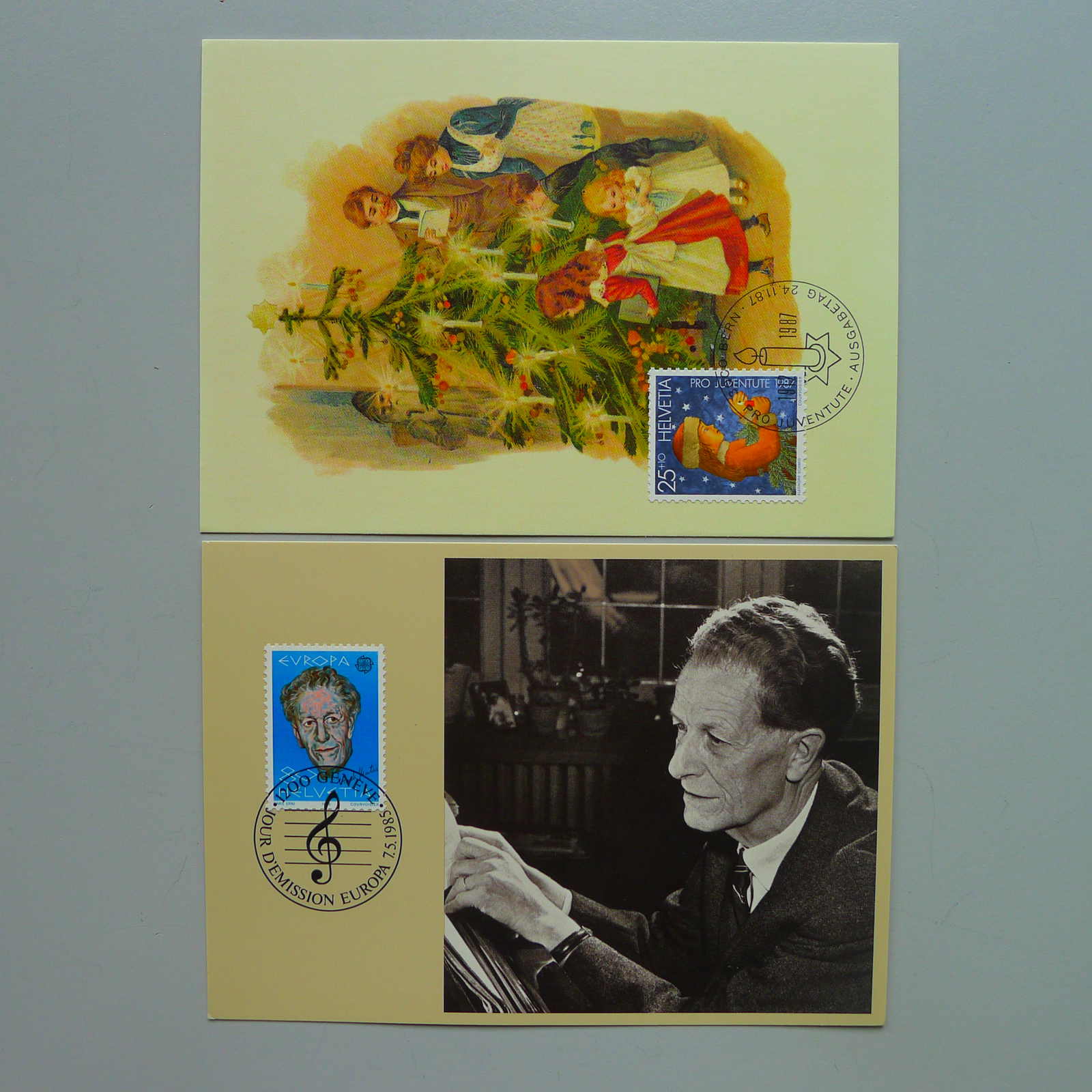 Image 37 for lot number 0004403053 for Luzernerraute Webshop 