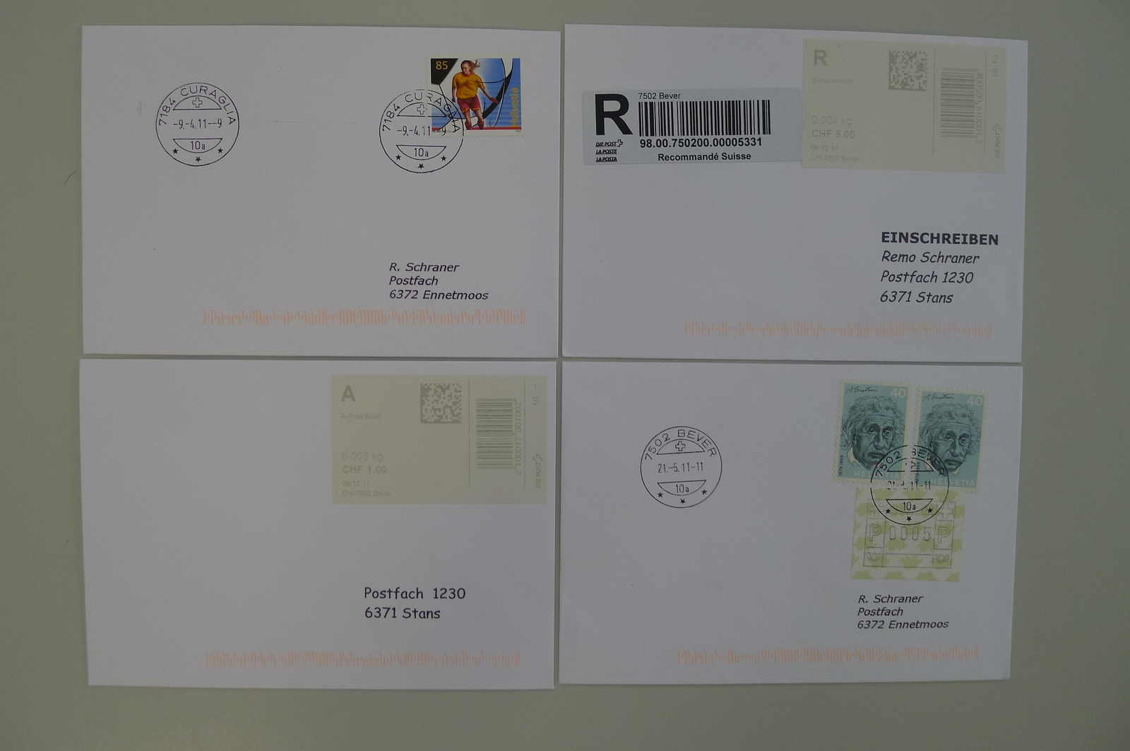 Image 34 for lot number 0004403055 for Luzernerraute Webshop 