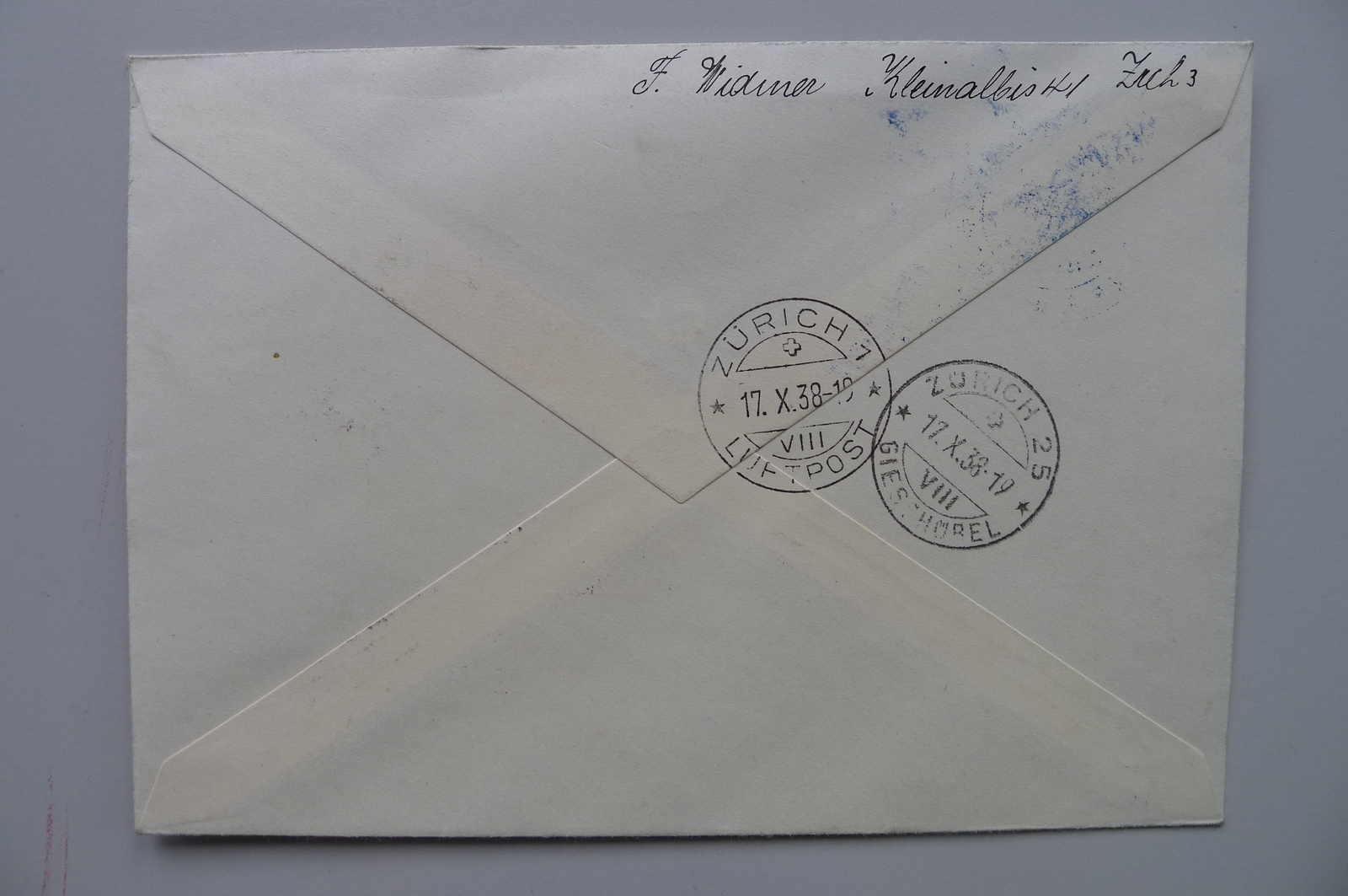 Image 5 for lot number 0004403057 for Luzernerraute Webshop 