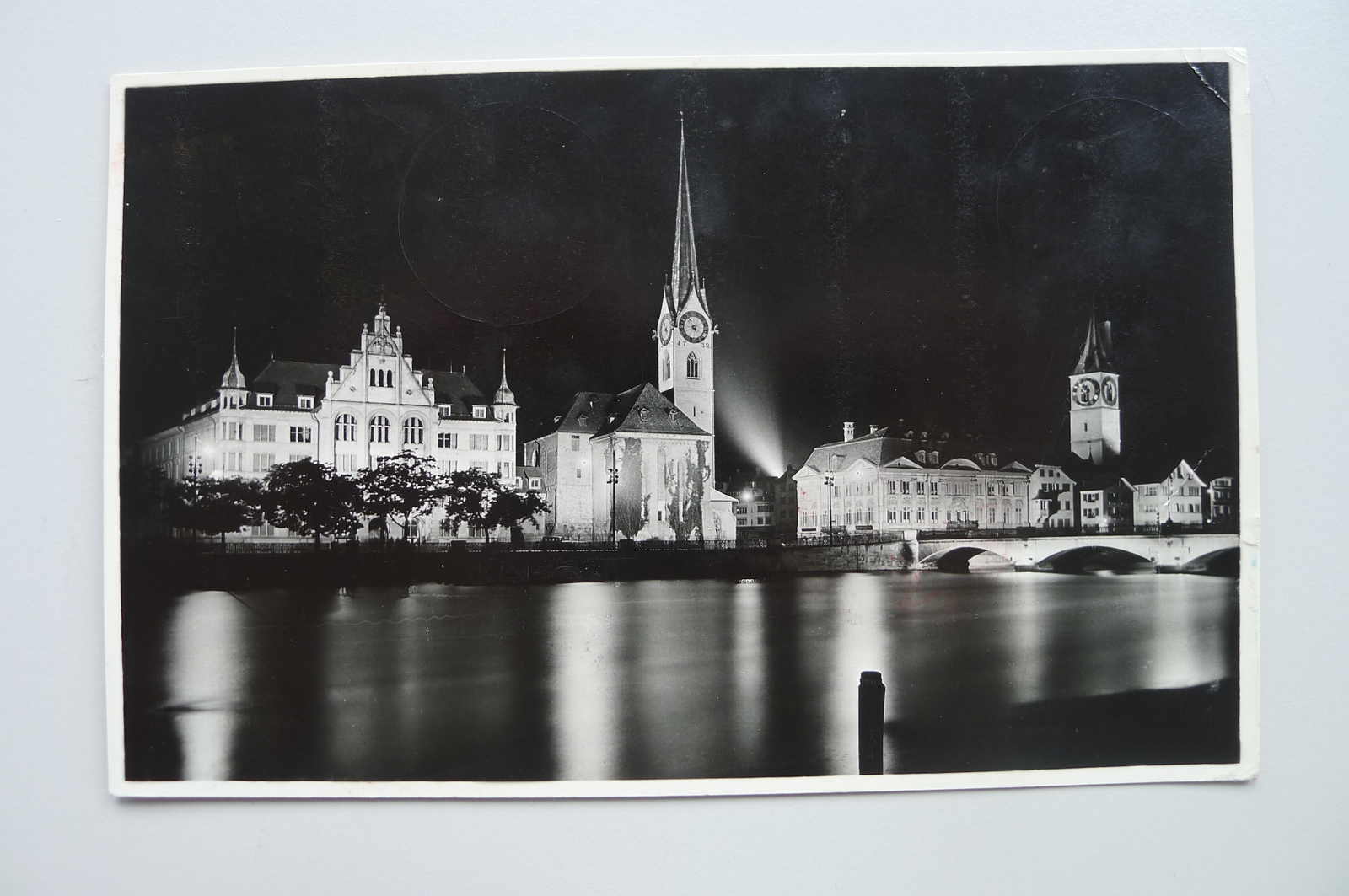 Image 9 for lot number 0004403057 for Luzernerraute Webshop 