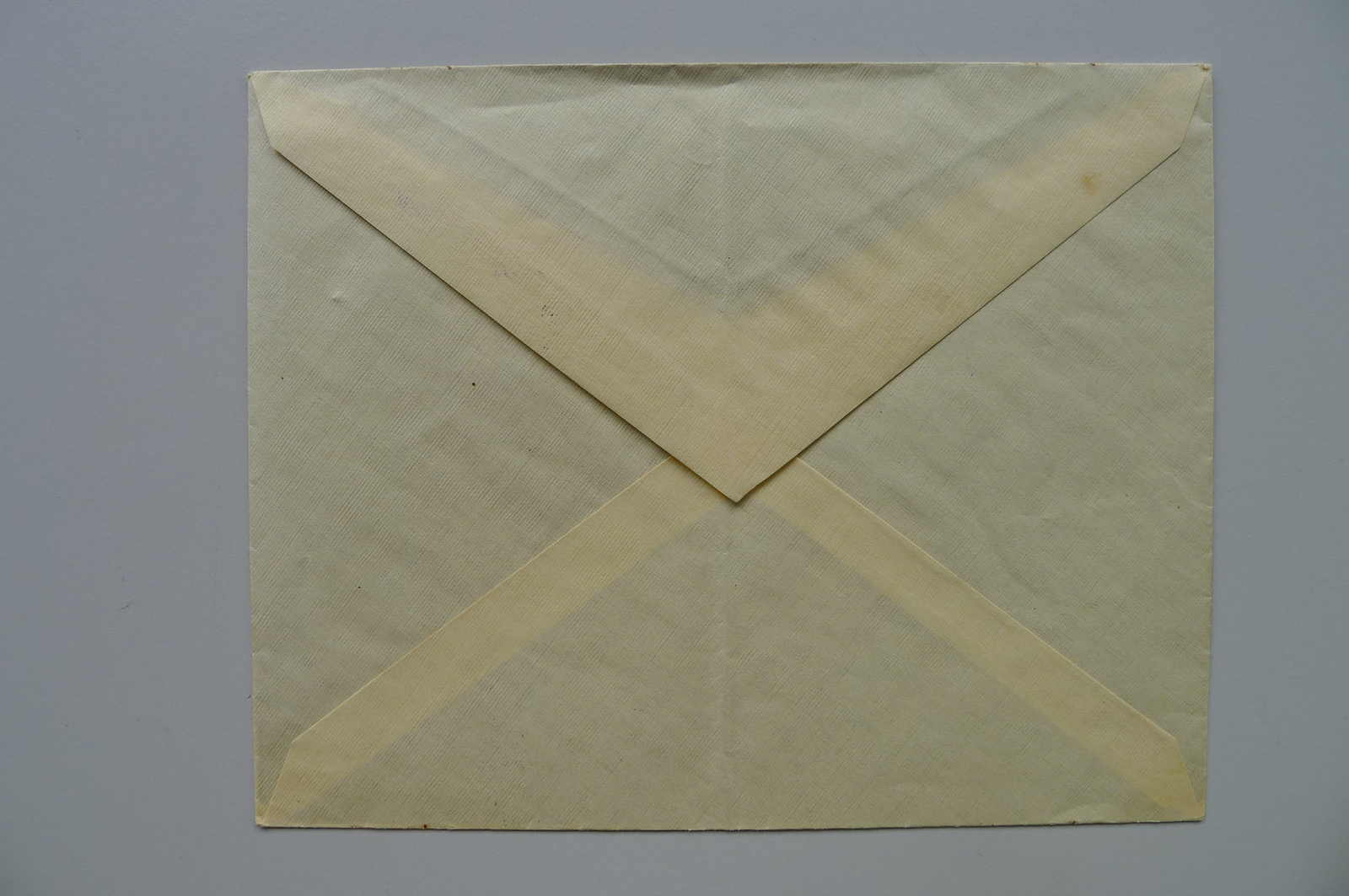 Image 15 for lot number 0004403057 for Luzernerraute Webshop 