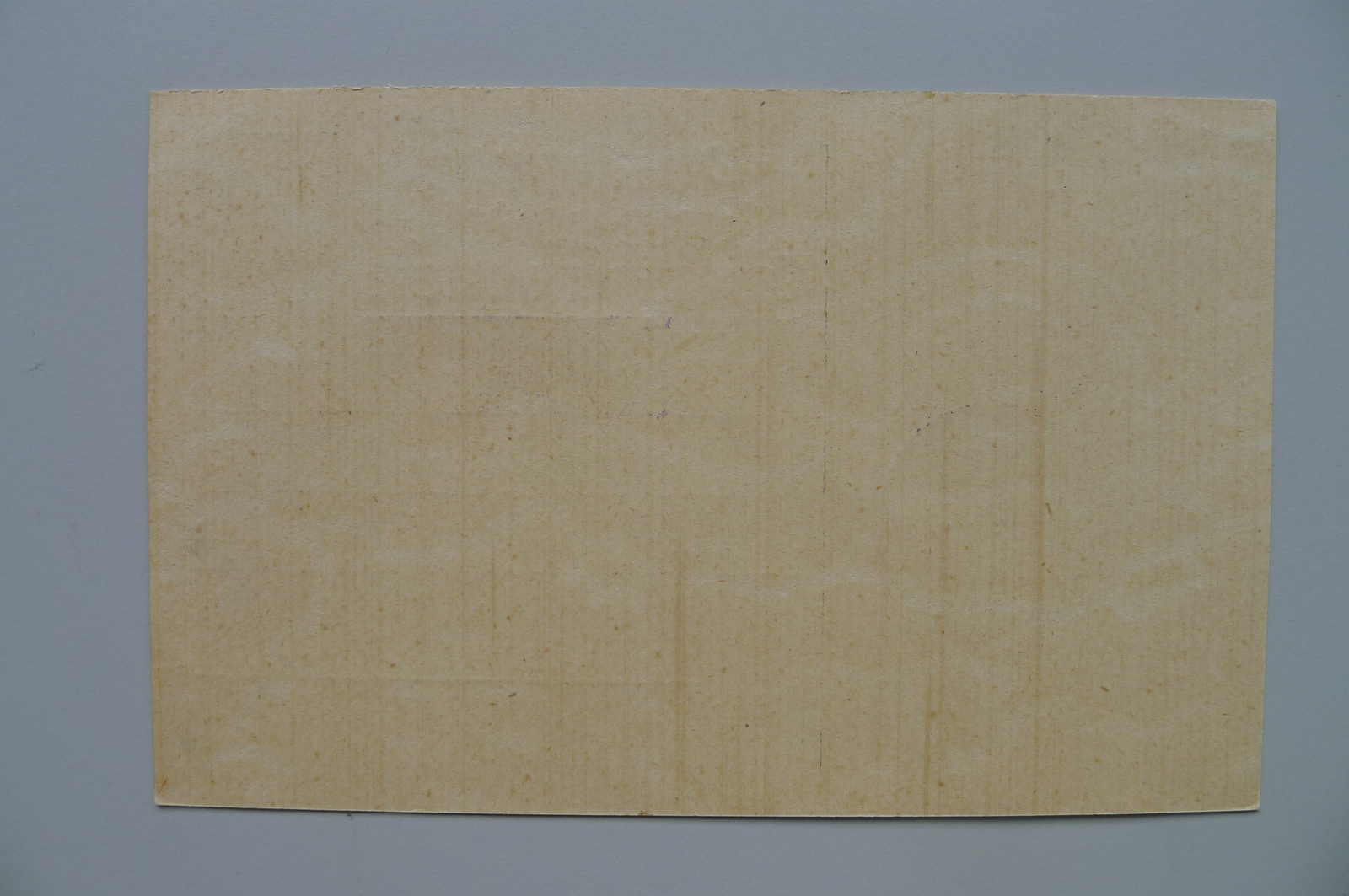 Image 17 for lot number 0004403057 for Luzernerraute Webshop 