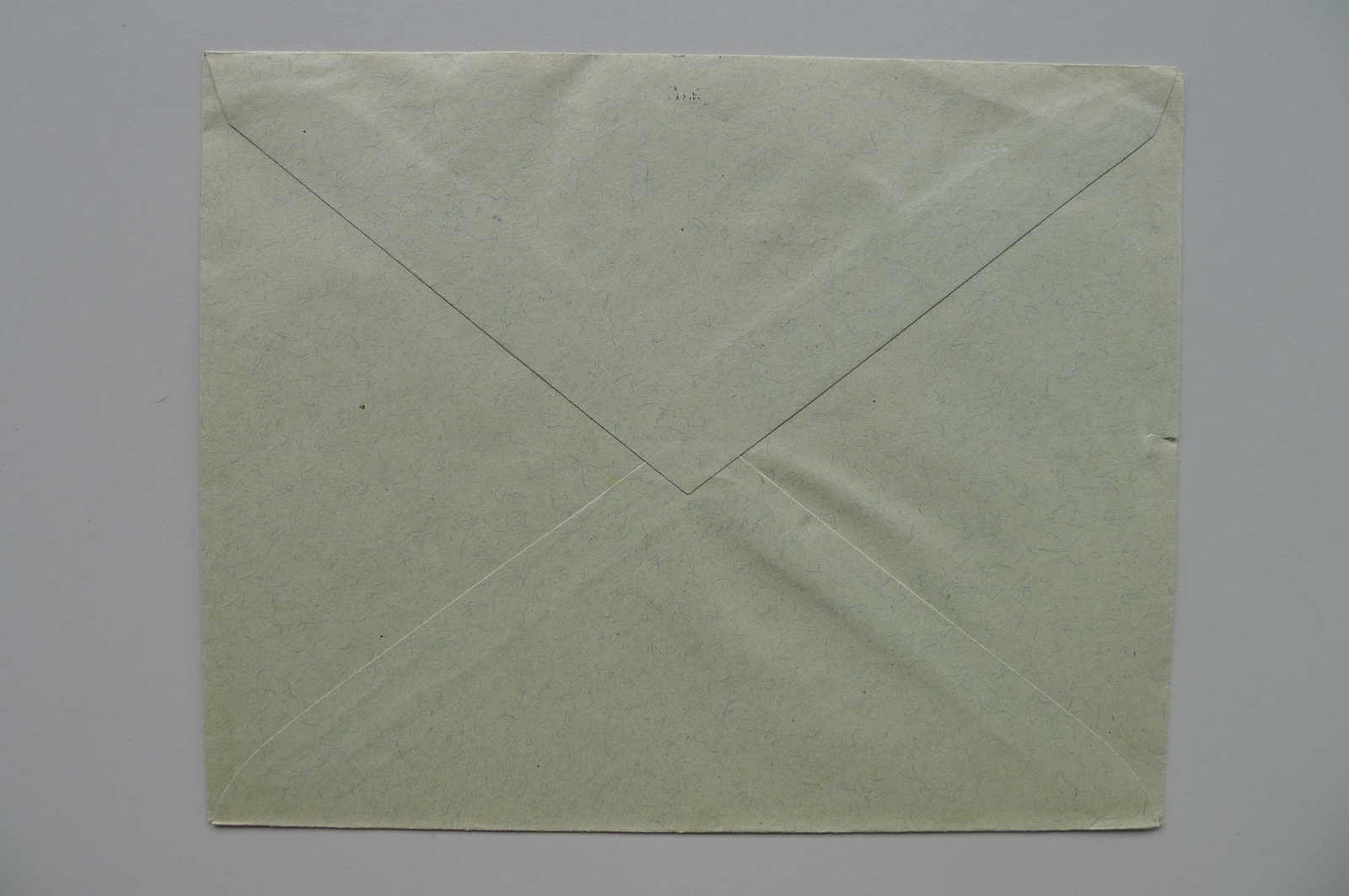 Image 19 for lot number 0004403057 for Luzernerraute Webshop 